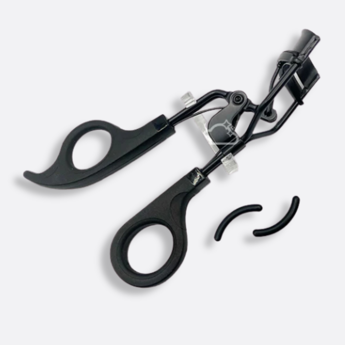 Colorton- Enchinador de Lujo