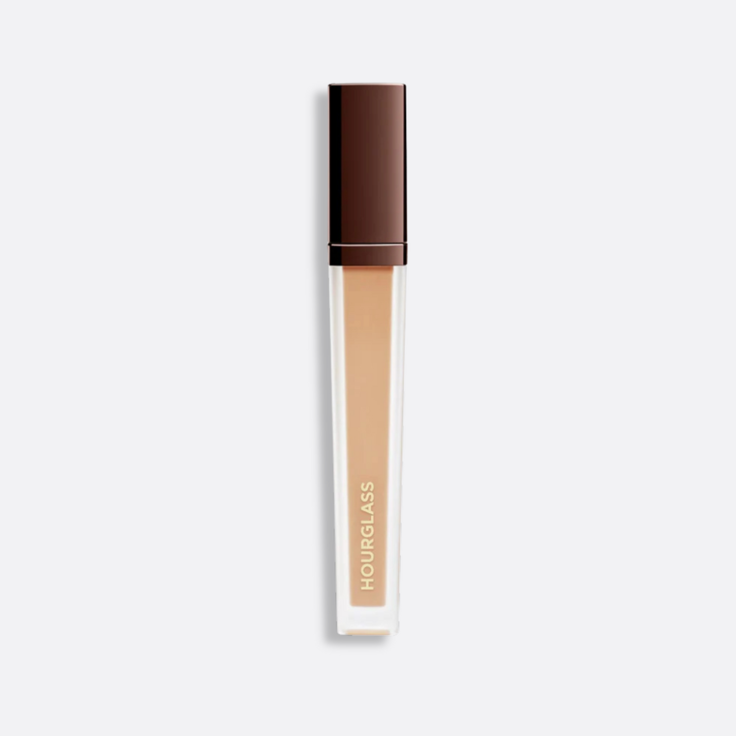 Hourglass - Vanish Airbrush Concealer - Corrector antiojeras