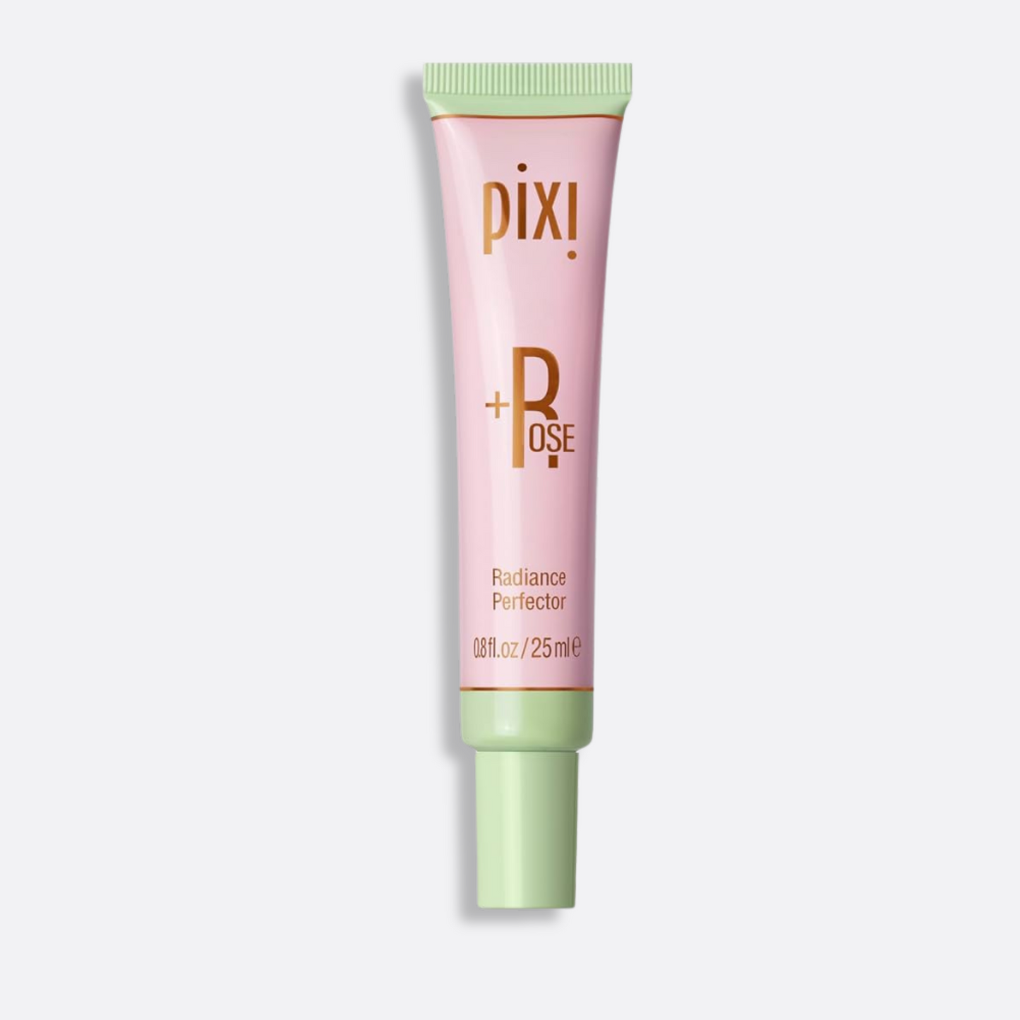 Pixi - +Rose Radiance Perfector