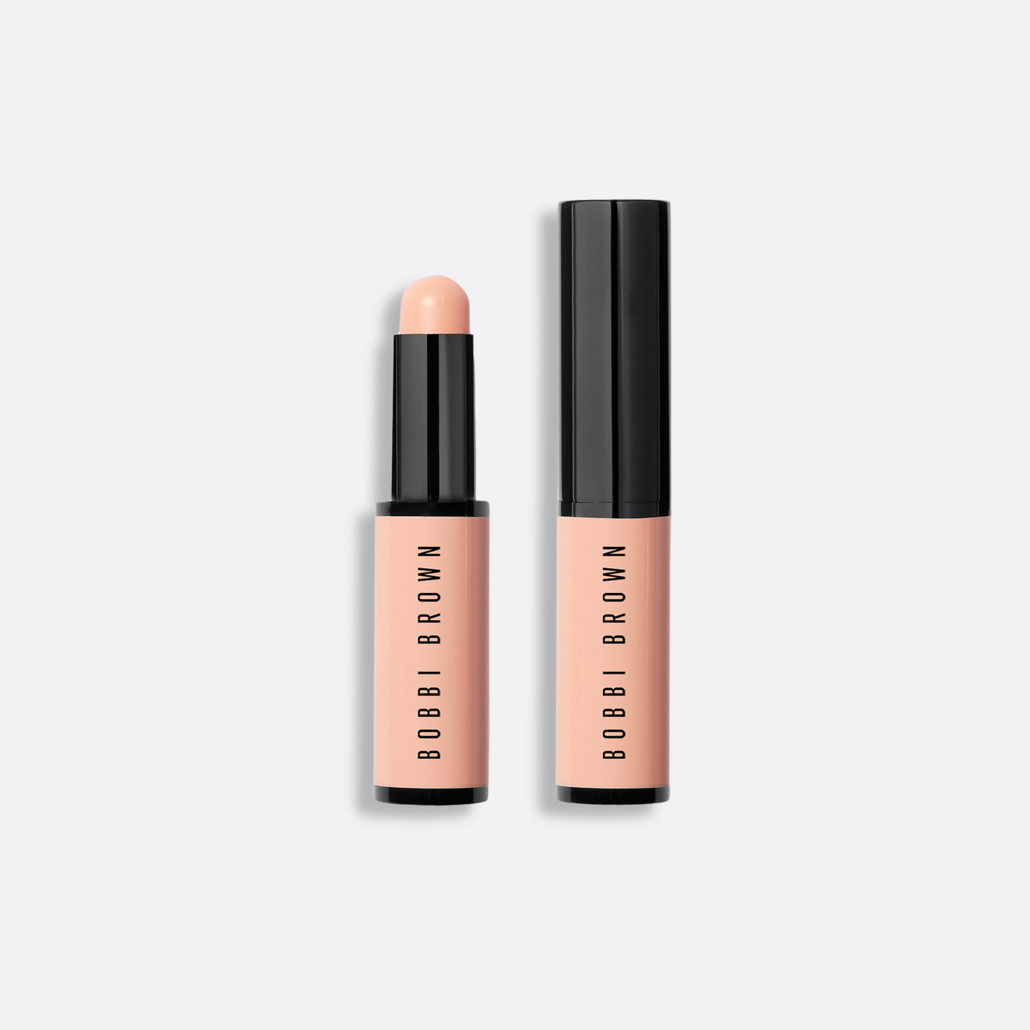 Bobbi Brown Skin Concealer Stick