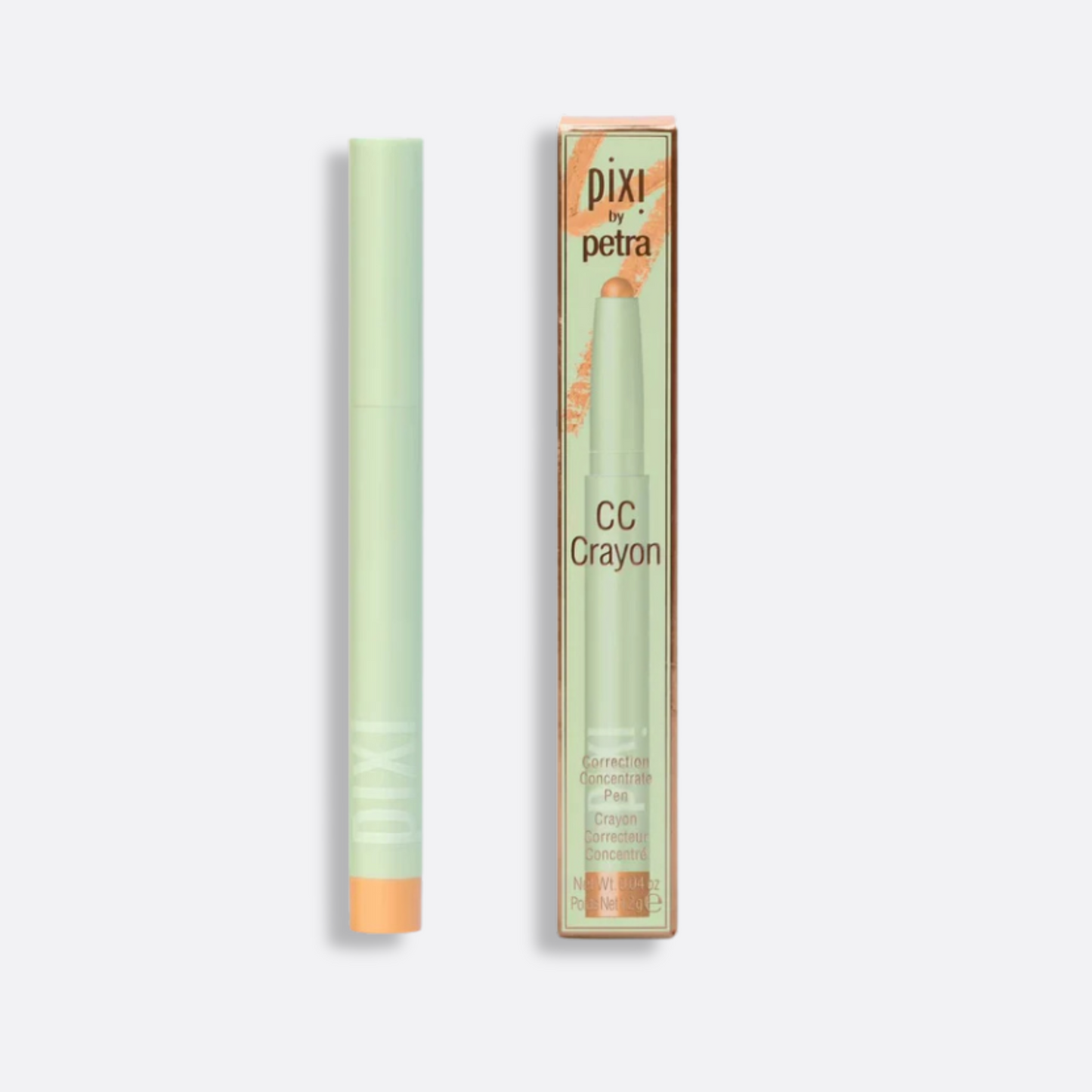 Pixi Correction Concentrate Pen