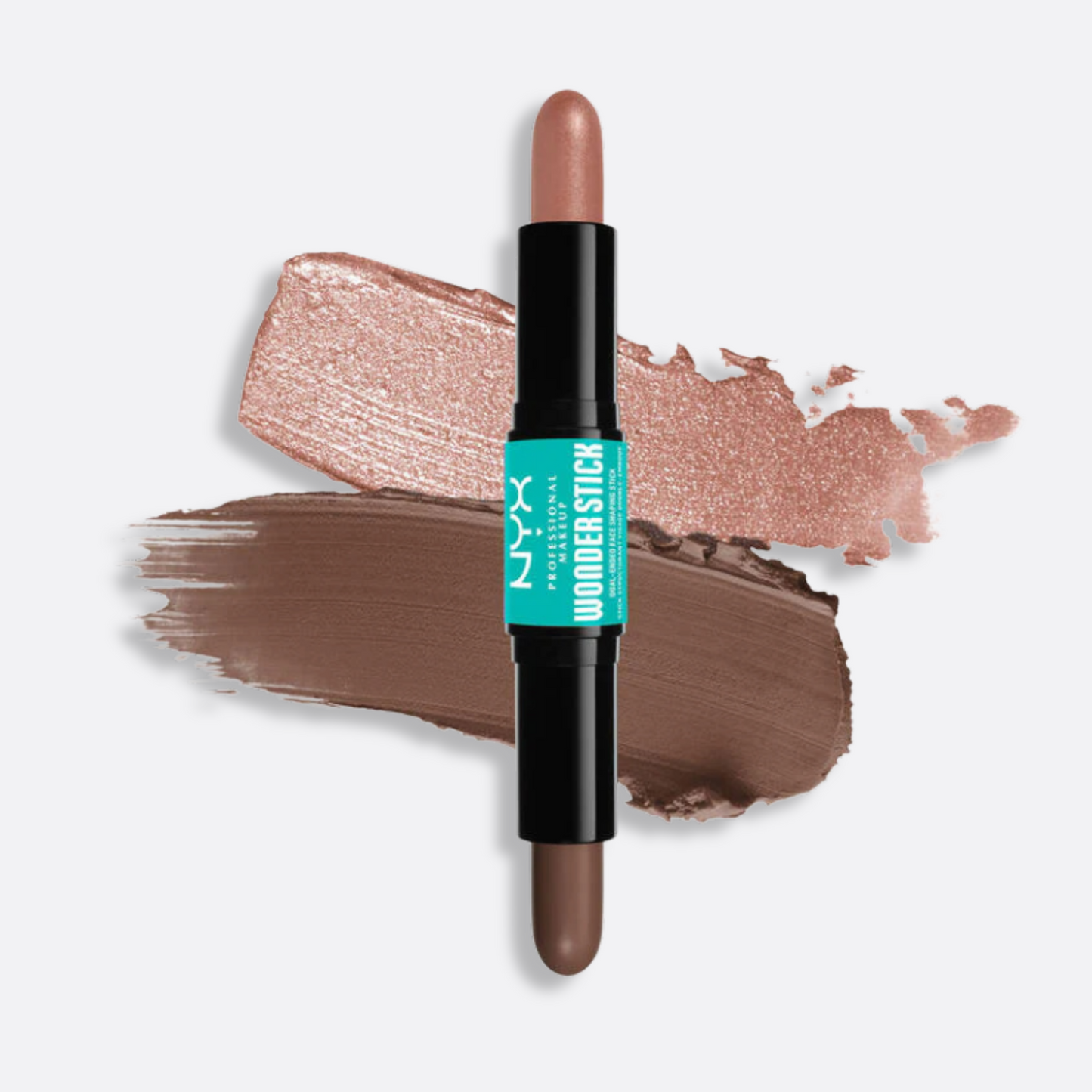 NYX-WONDER STICK
