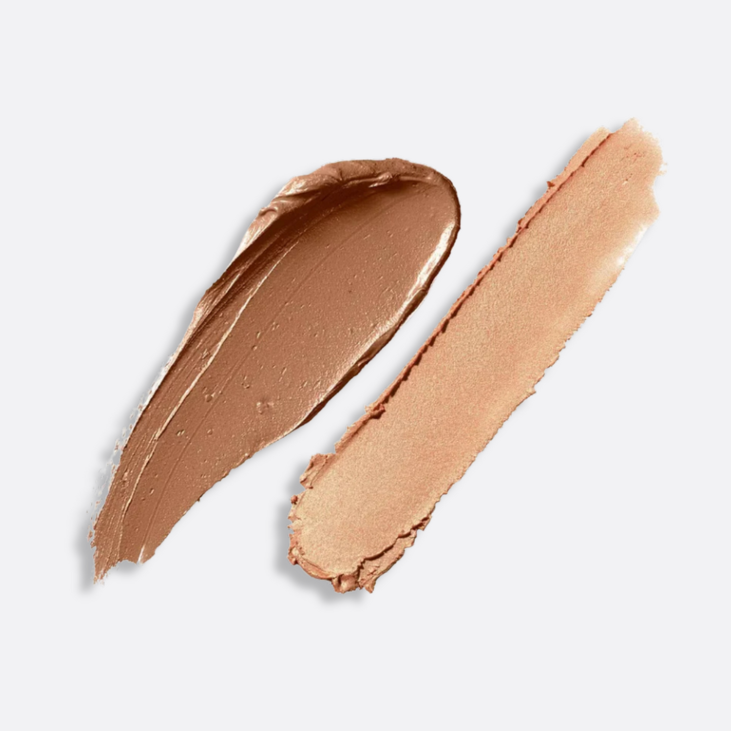 Fenty Beauty by Rihanna Mini Match Stix Duo Contour & Highlighter Se