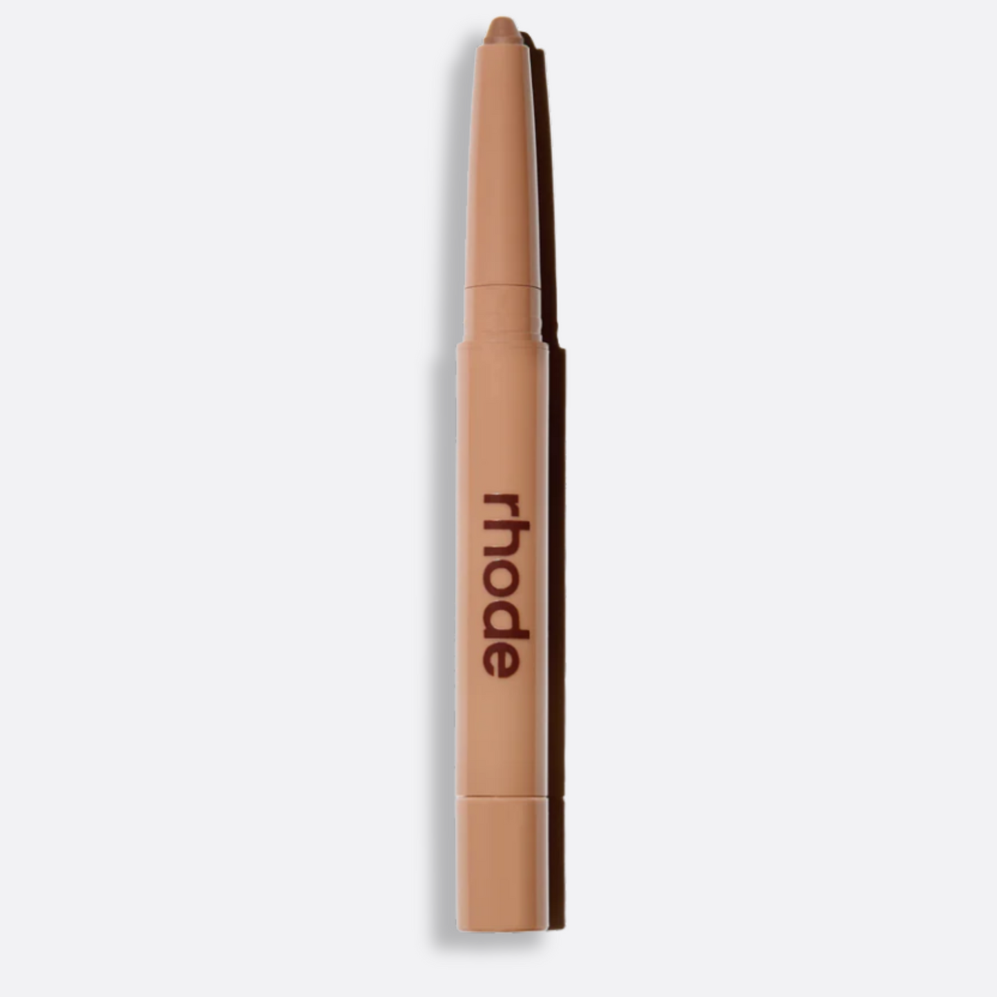 Rhode- peptide lip shape The contouring lip shaper