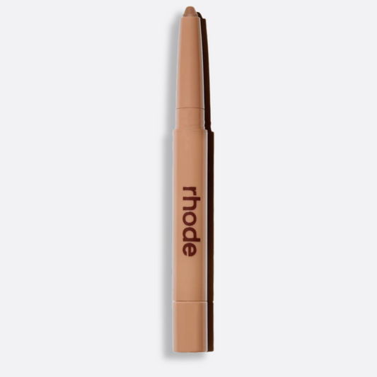 Rhode- peptide lip shape The contouring lip shaper
