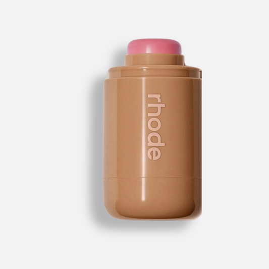 Rhode pocket blush