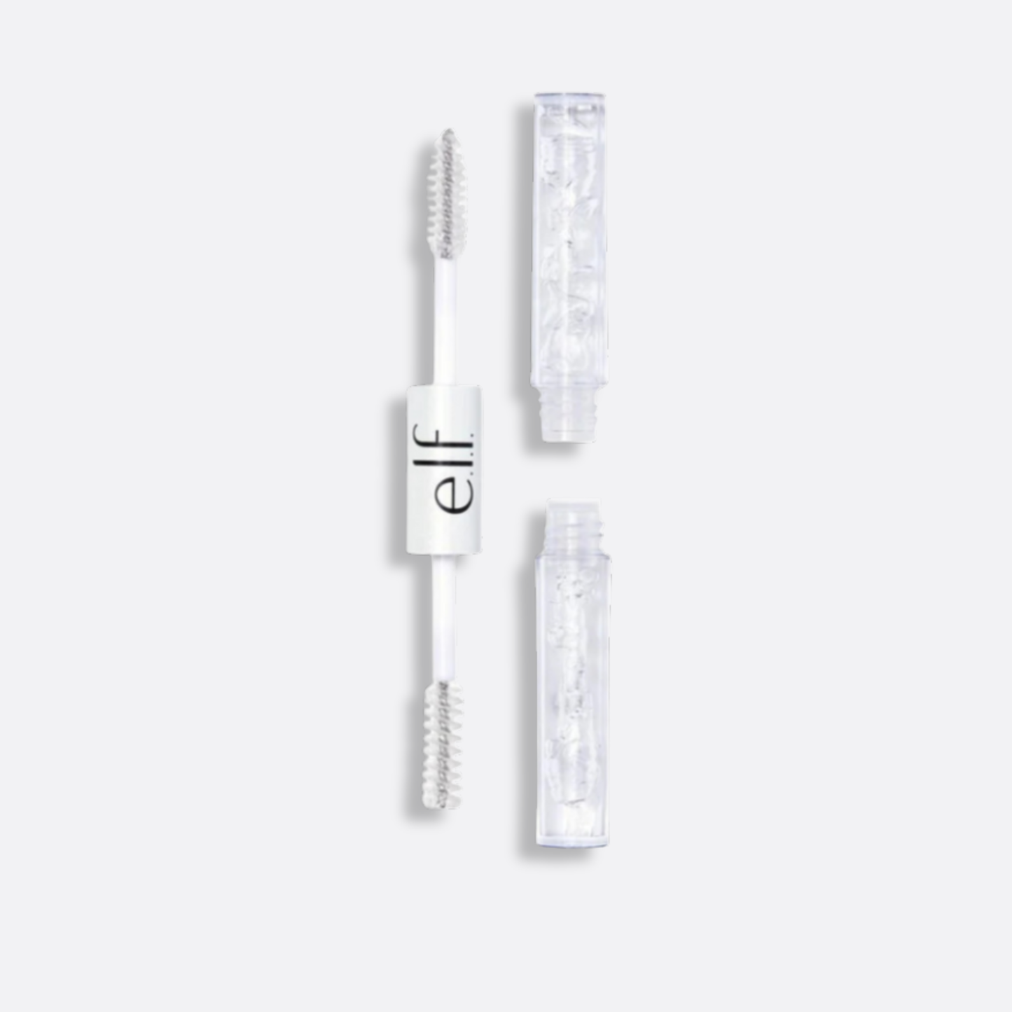 e.l.f Eyebrow Enhancer Set (Gel para cejas y pestañas)