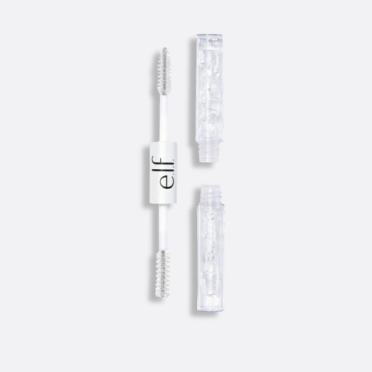 e.l.f Eyebrow Enhancer Set (Gel para cejas y pestañas)