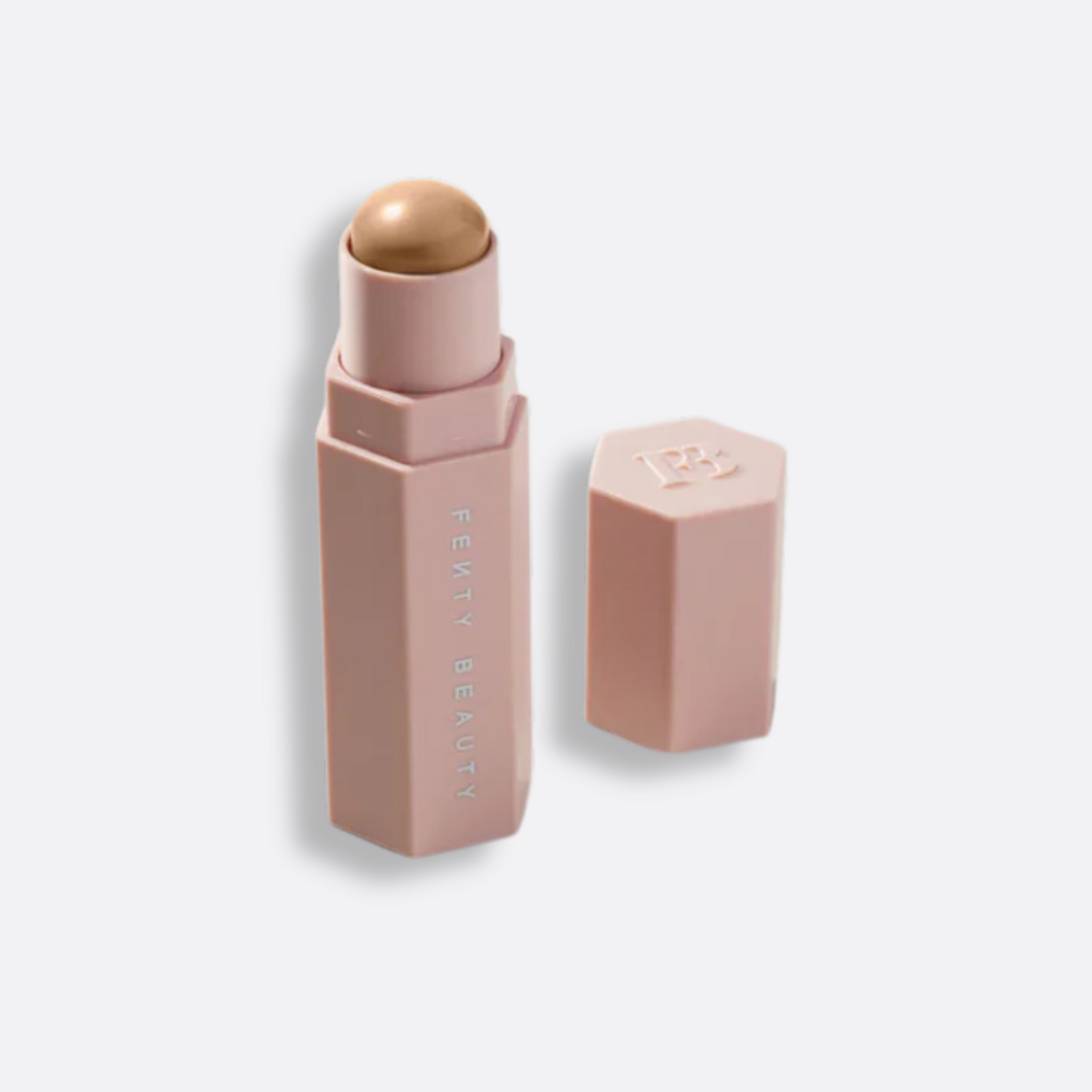 Fenty Beauty by Rihanna - MATCH STIX CONTOUR SKINSTIC