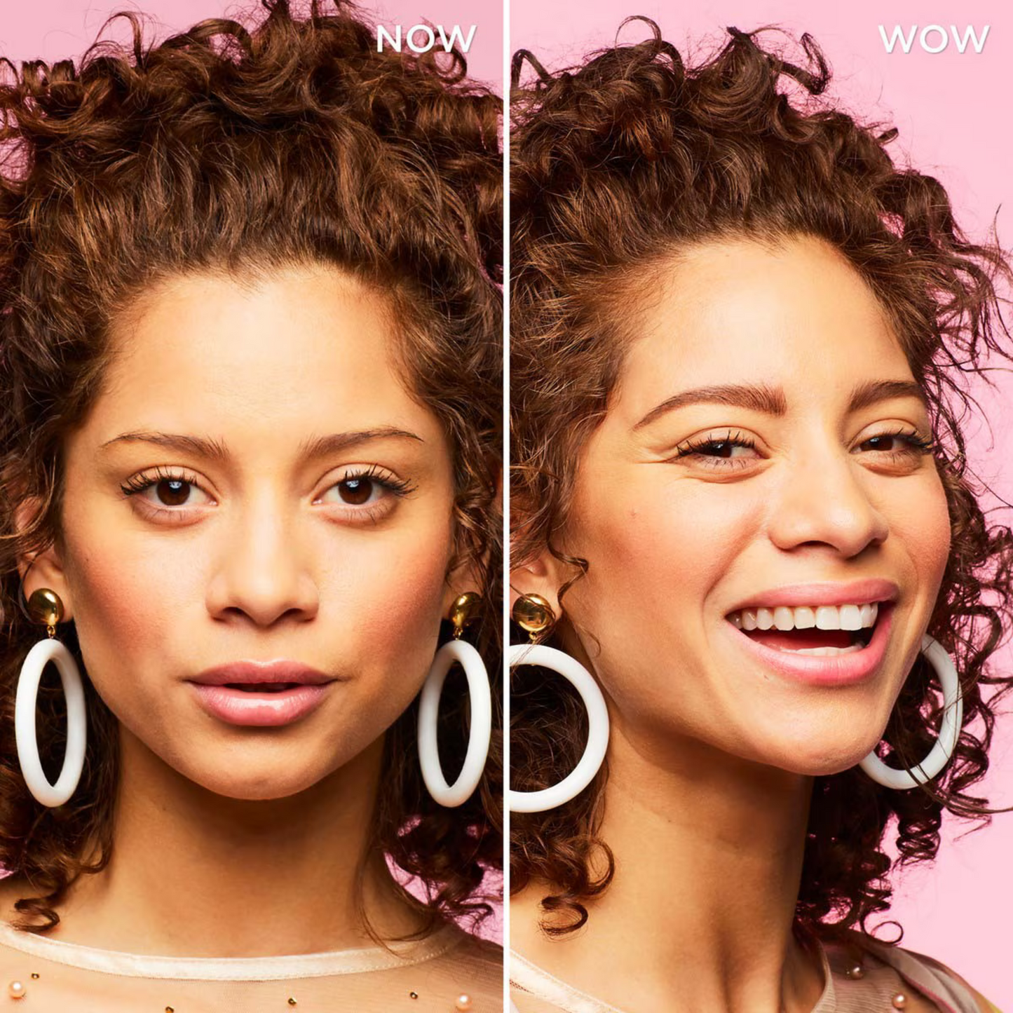 Benefit Cosmetics precisely, my brow pencil mini (lápiz para cejas)