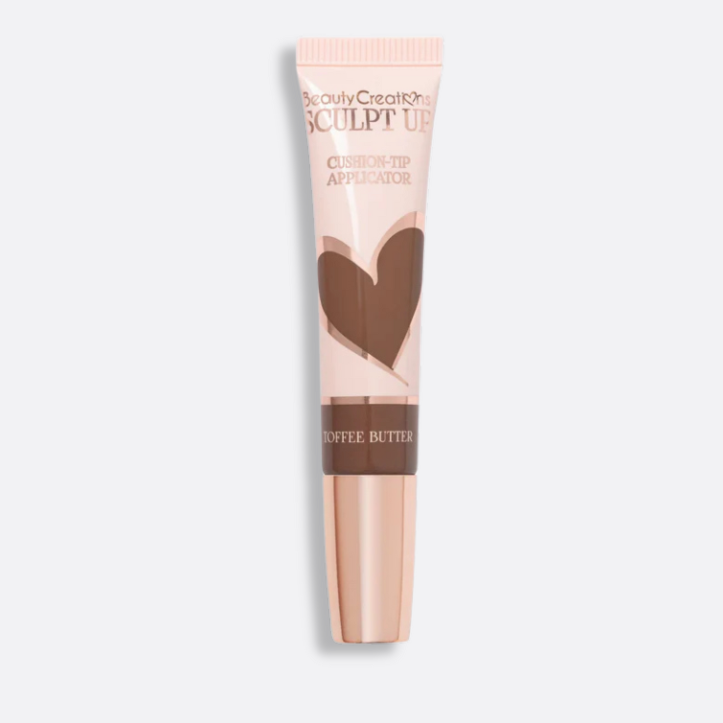 Beauty Creations-FLAWLESS STAY LIQUID CONTOUR SCULPT UP WANDS