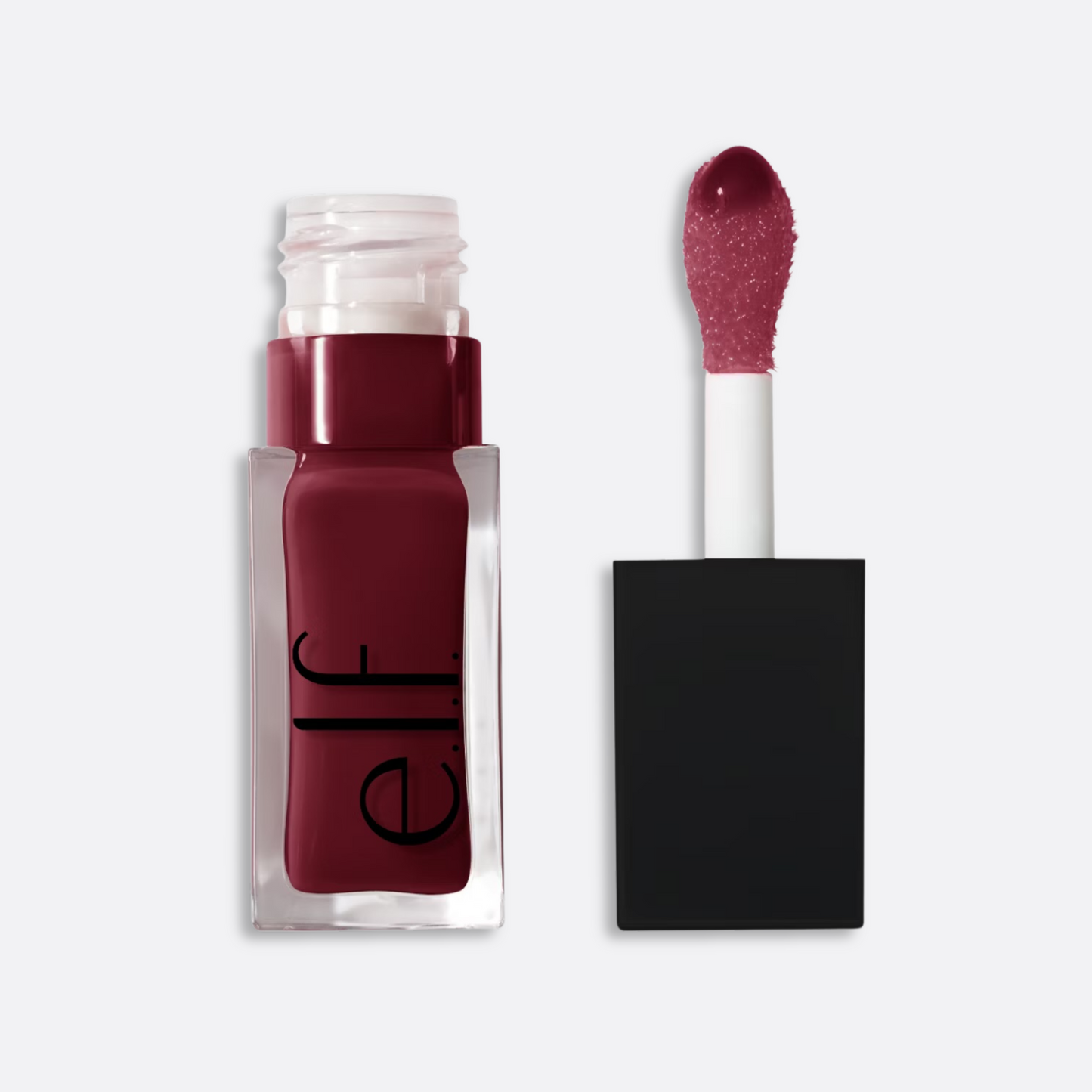 e.l.f. Glow Reviver Lip Oil