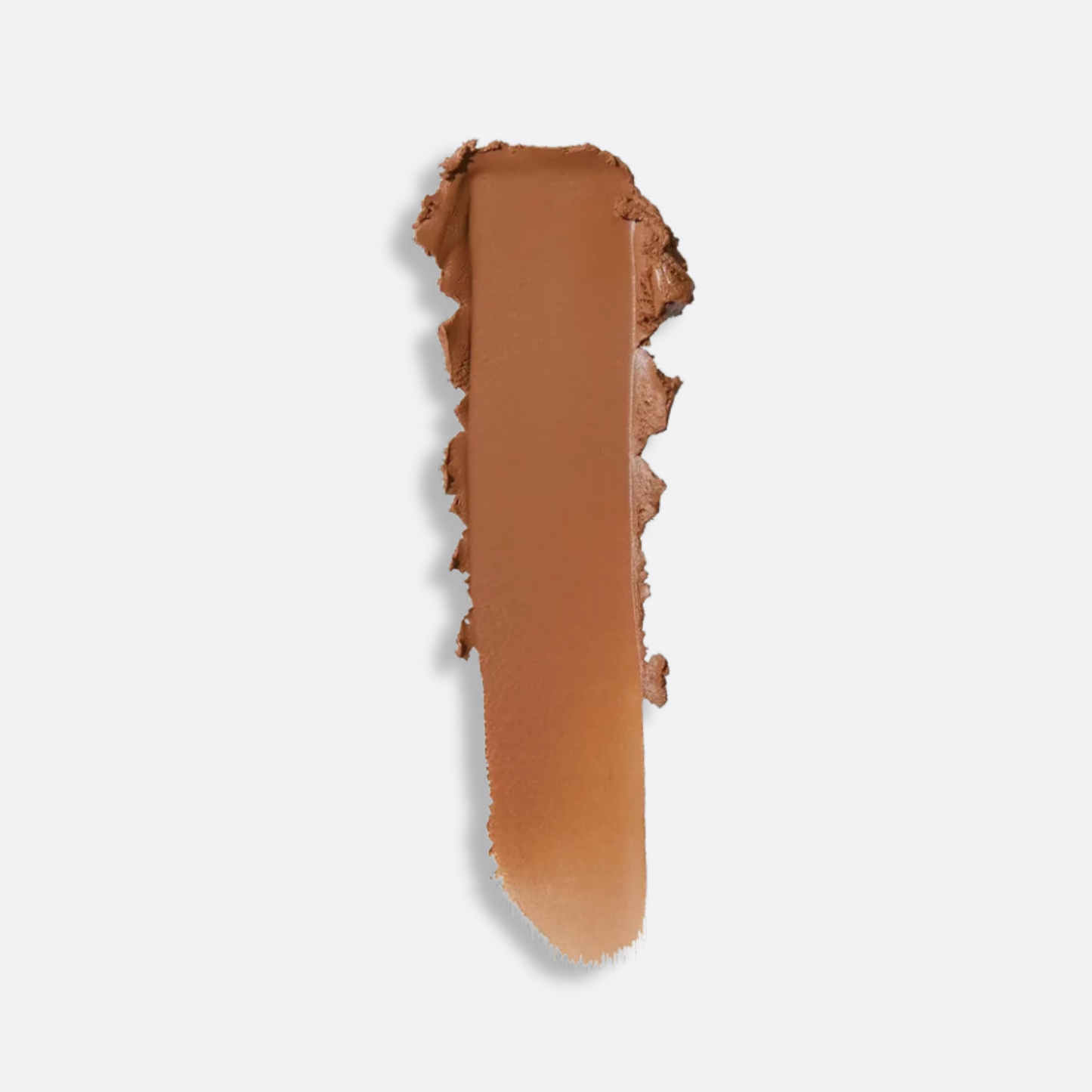 e.l.f. Putty Bronzer
