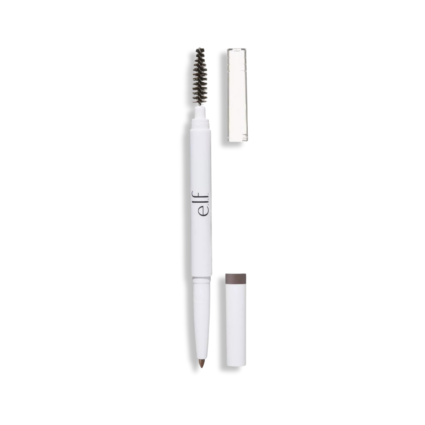 e.l.f. Instant Lift Brow Pencil
