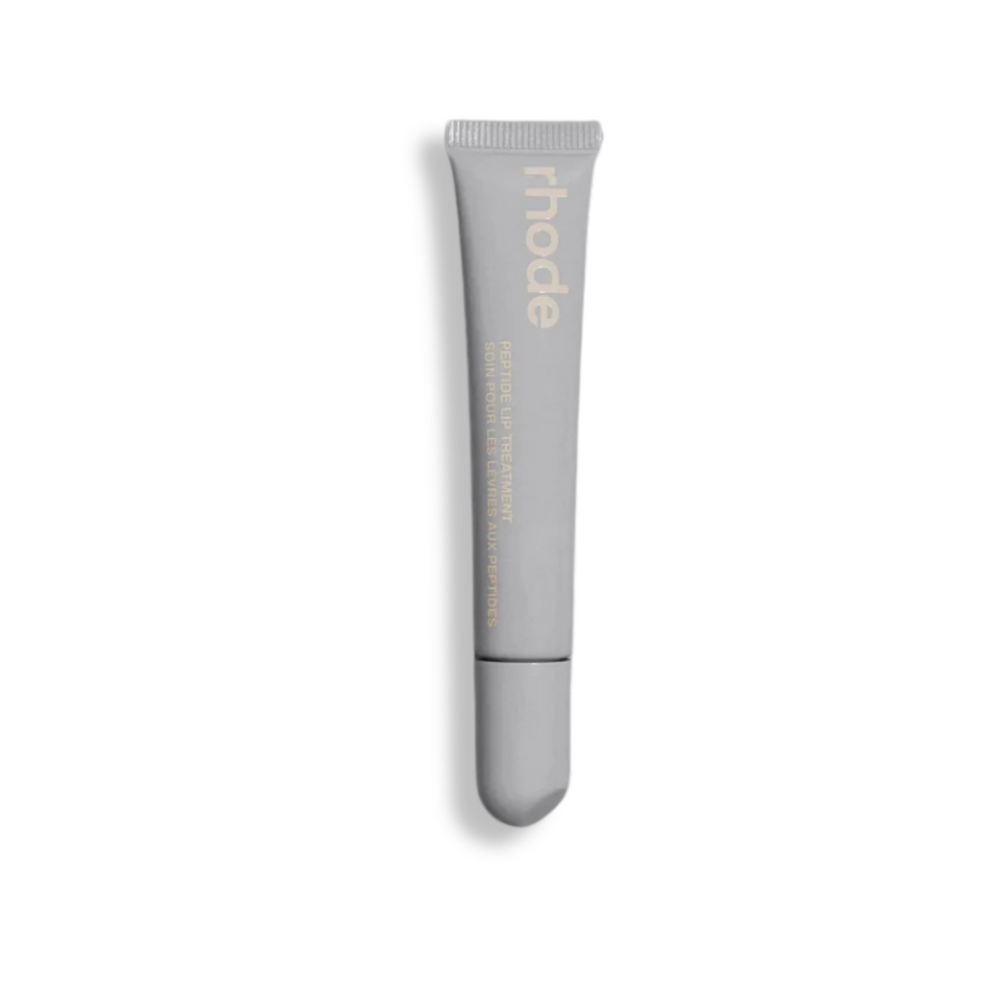Rhode peptide lip treatment
