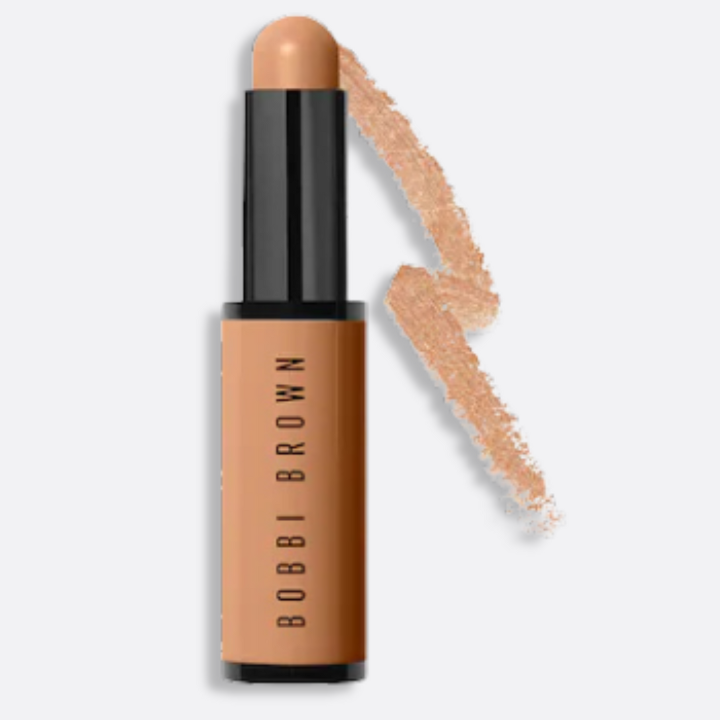 Bobbi Brown Skin Concealer Stick