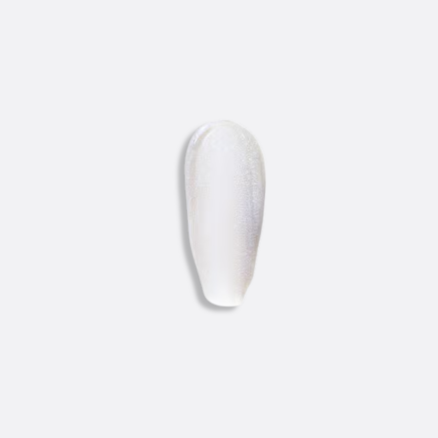 e.l.f Glow Reviver Lip Oil Glimmer