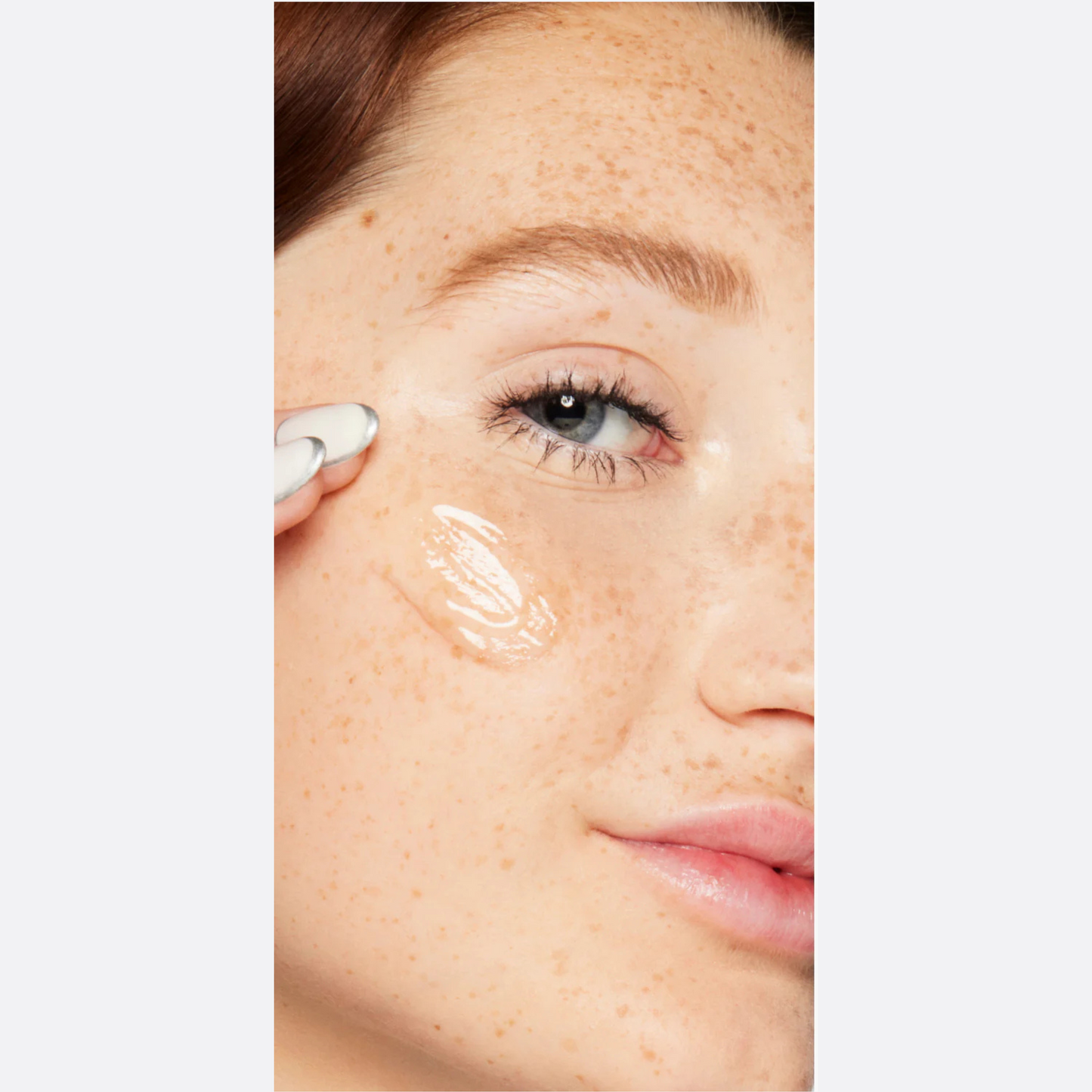 Milk - Hydro Grip Primer hydrating face primer
