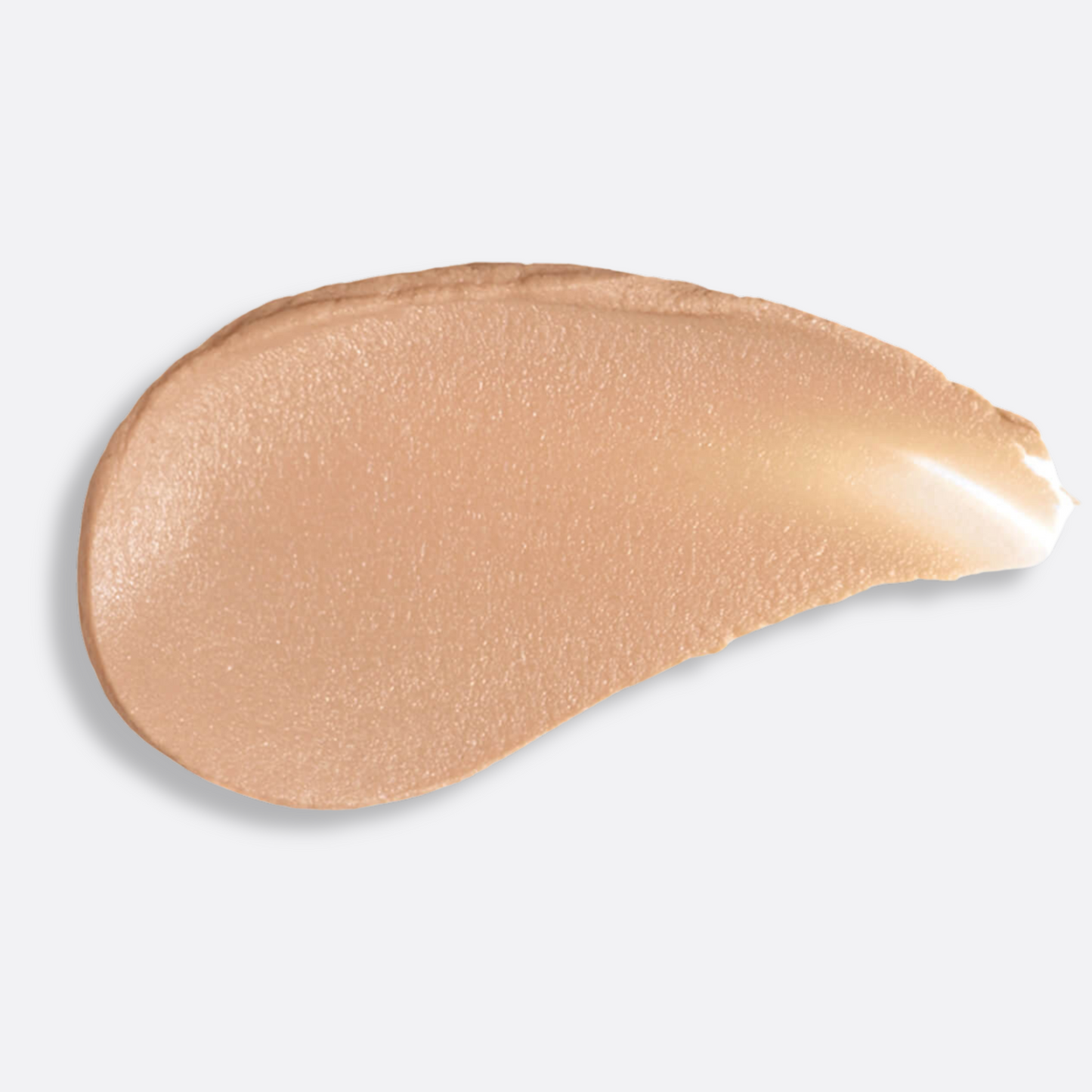 URBAN DECAY eye shadow primer potion (primer para sombras)