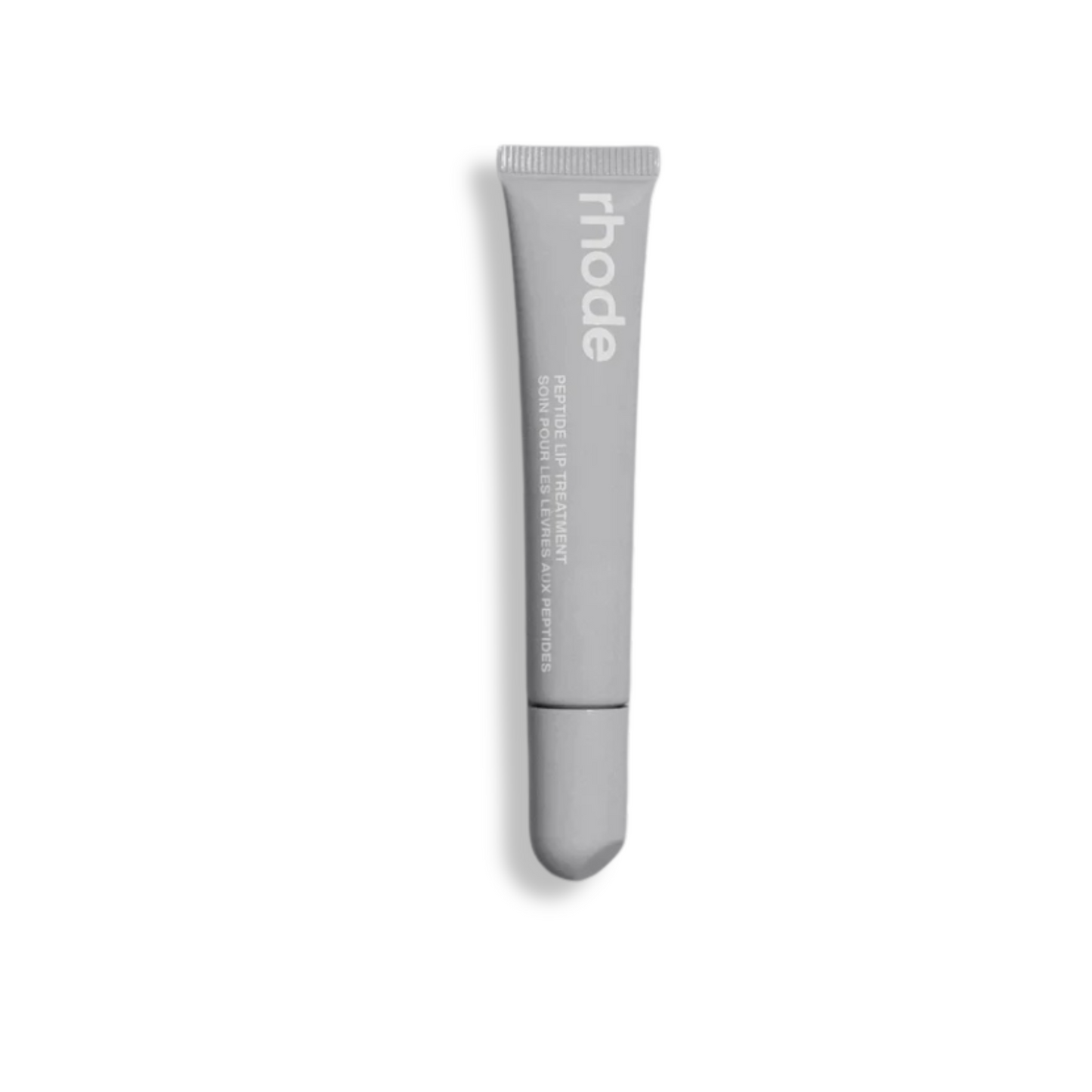 Rhode peptide lip treatment
