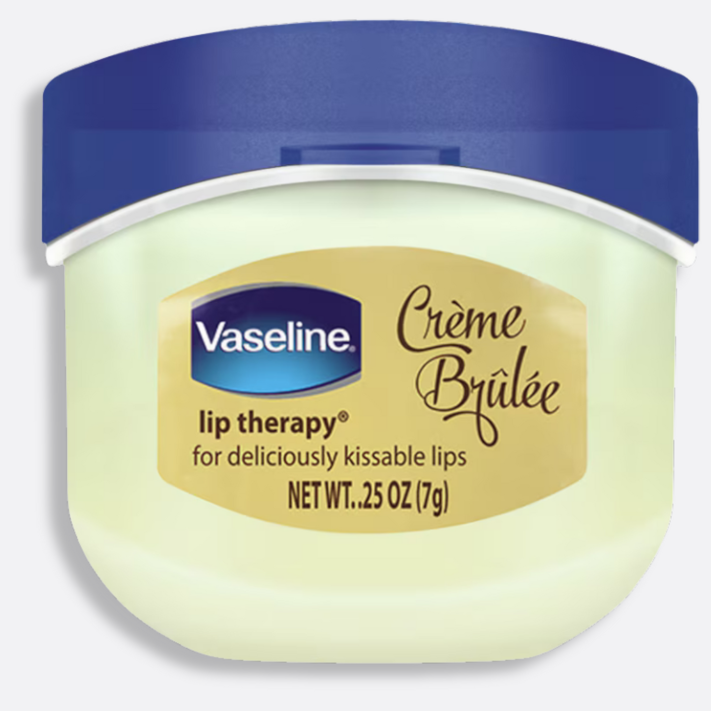 Vaseline Lip Therapy®