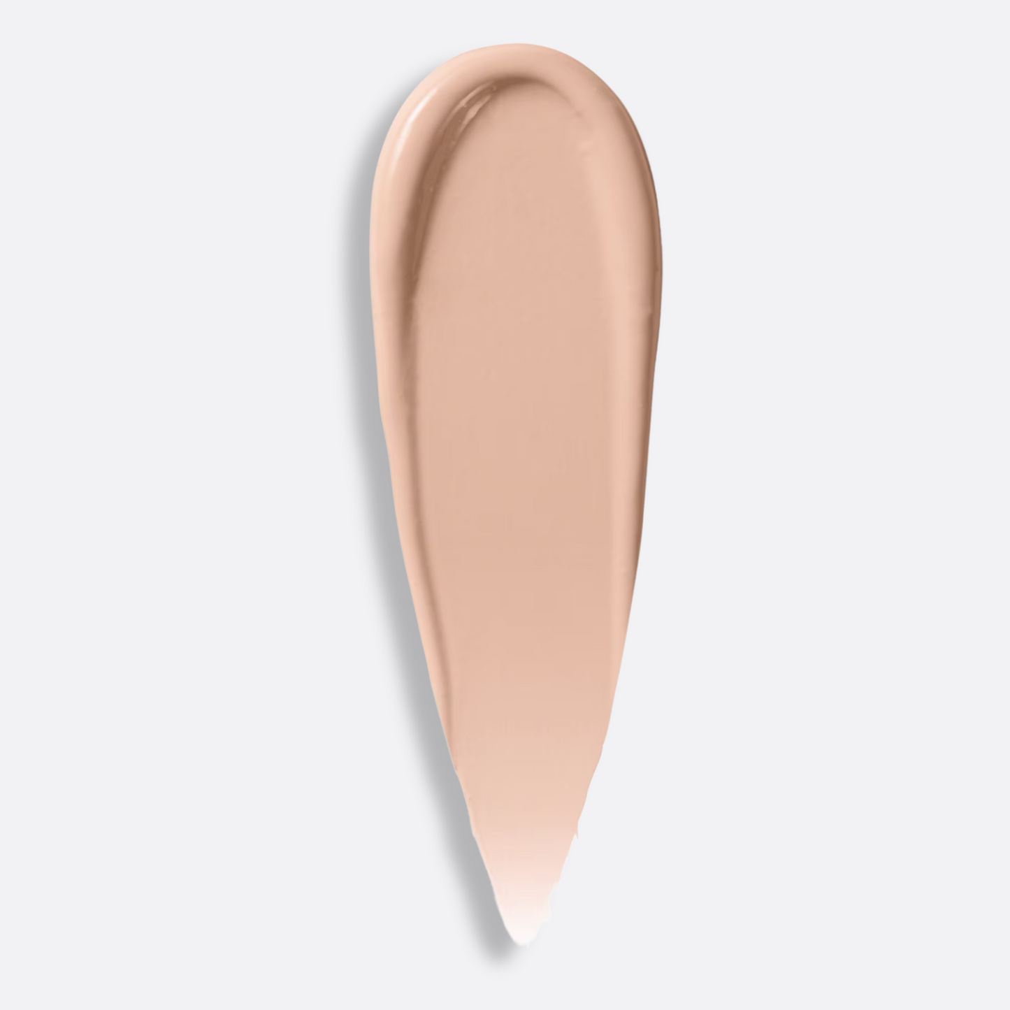 Bobbi Brown Skin Concealer Stick