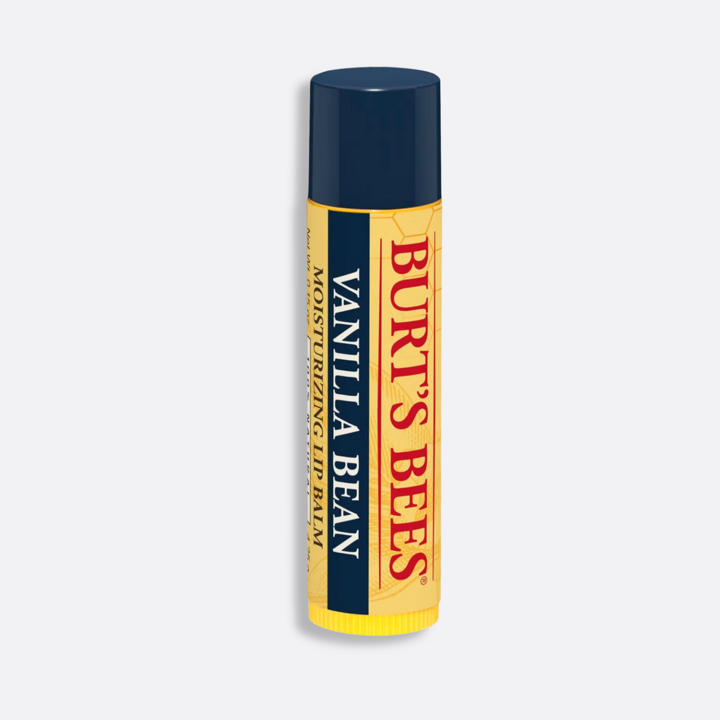 Burts Bees Bálsamo labial