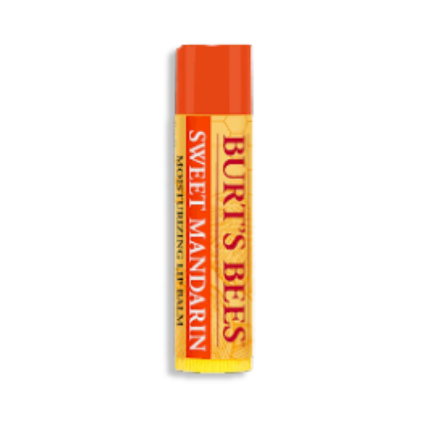 Burts Bees Bálsamo labial