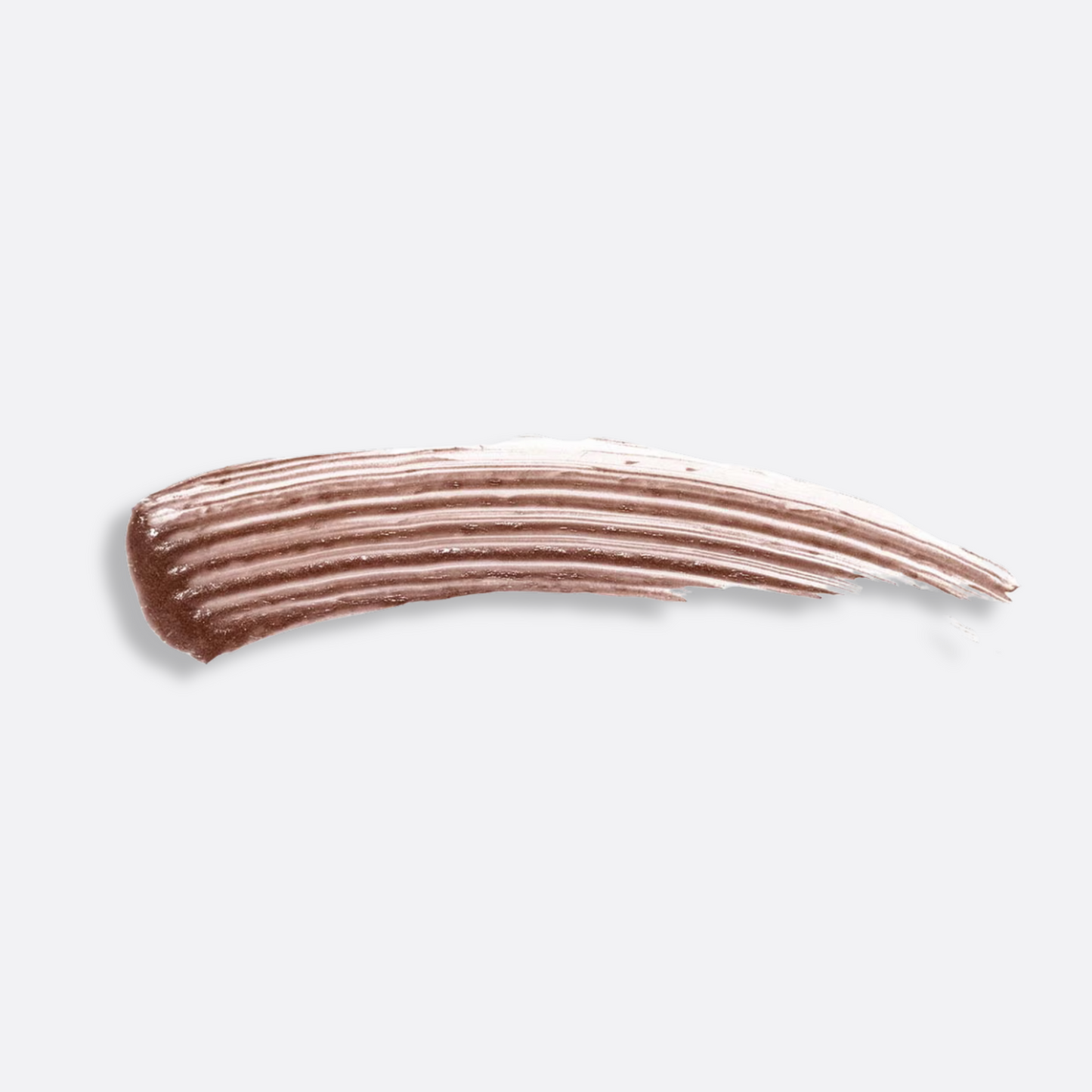 Benefit Cosmetics - gimme brow+ (gel volumnizador de cejas)