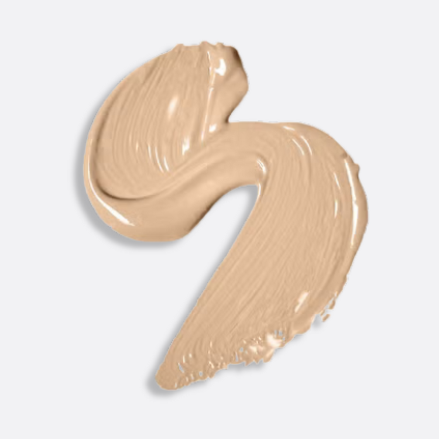 E.L.F Hydrating Camo Concealer