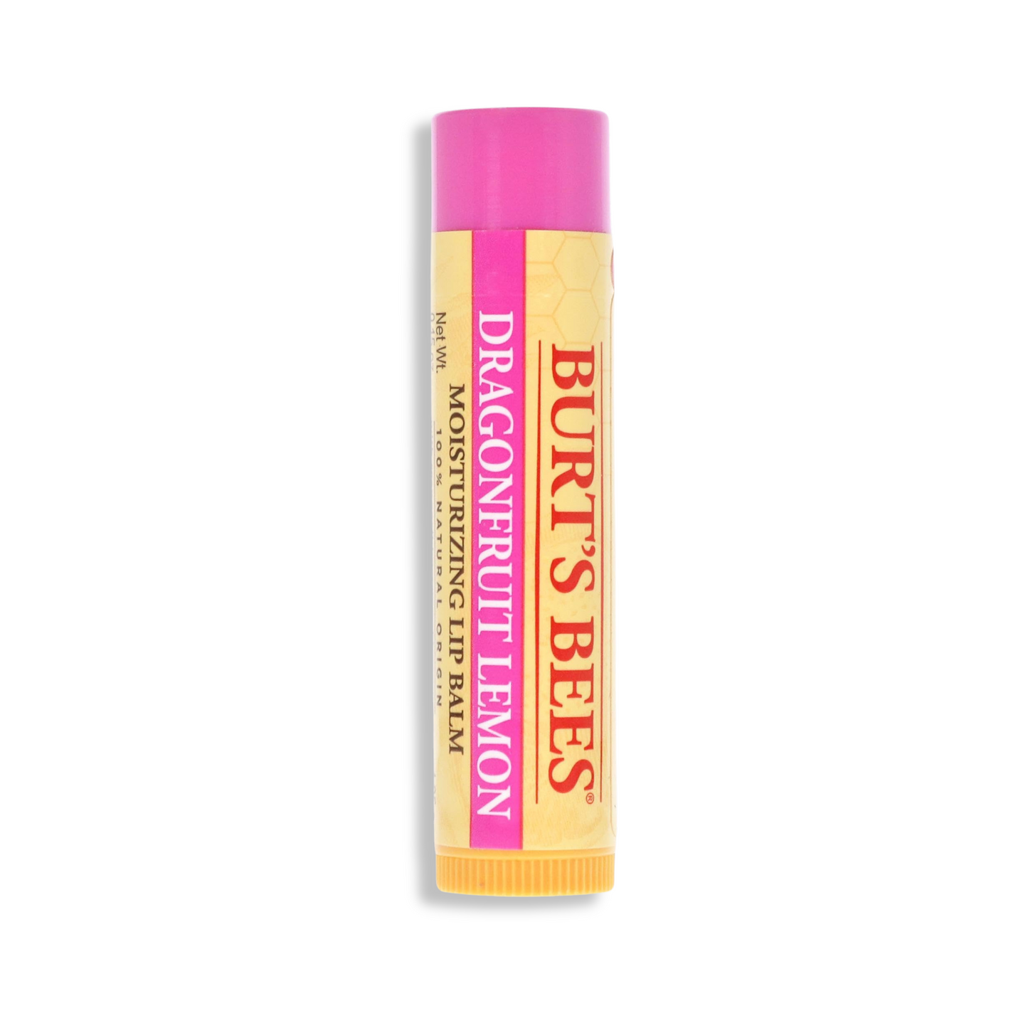 Burts Bees Bálsamo labial