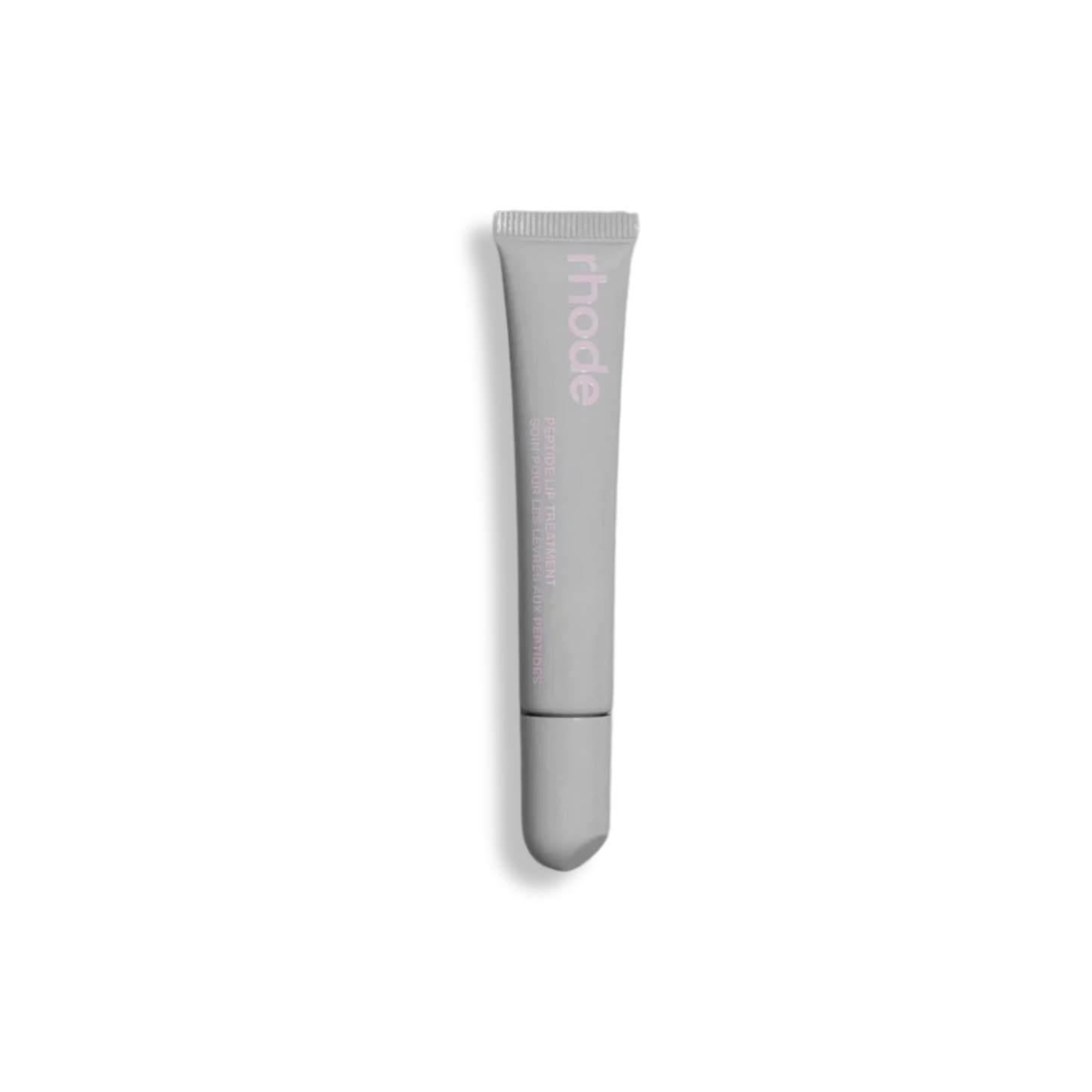 Rhode peptide lip treatment