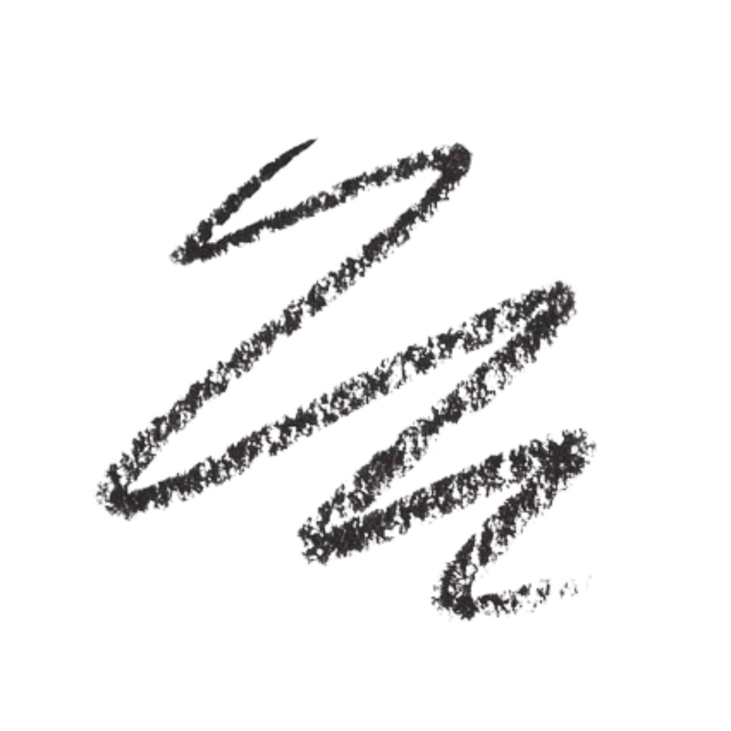 e.l.f. Instant Lift Brow Pencil