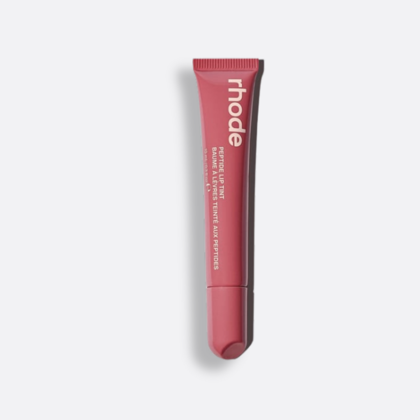 Rhode peptide lip tint