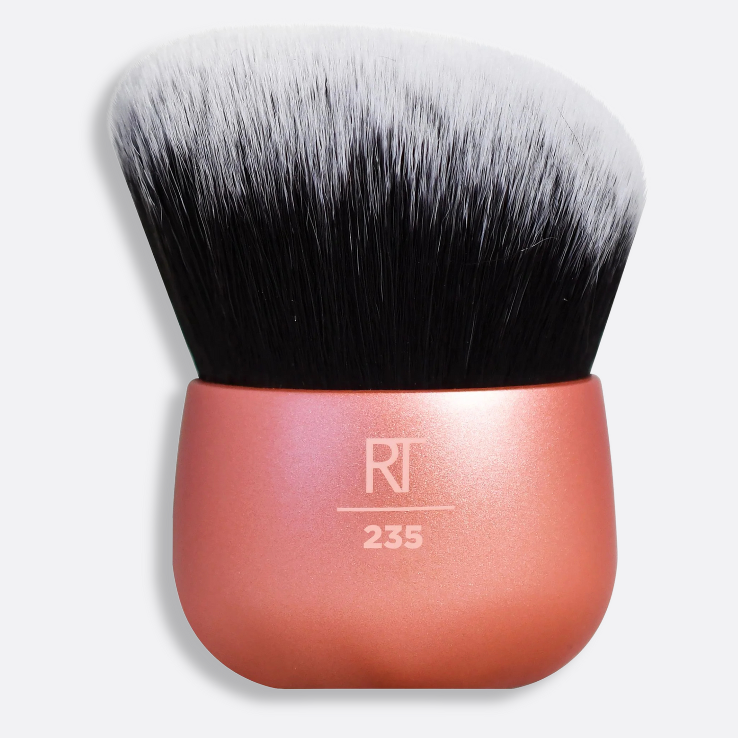 Real Techniques - Angled Kabuki Makeup Brush