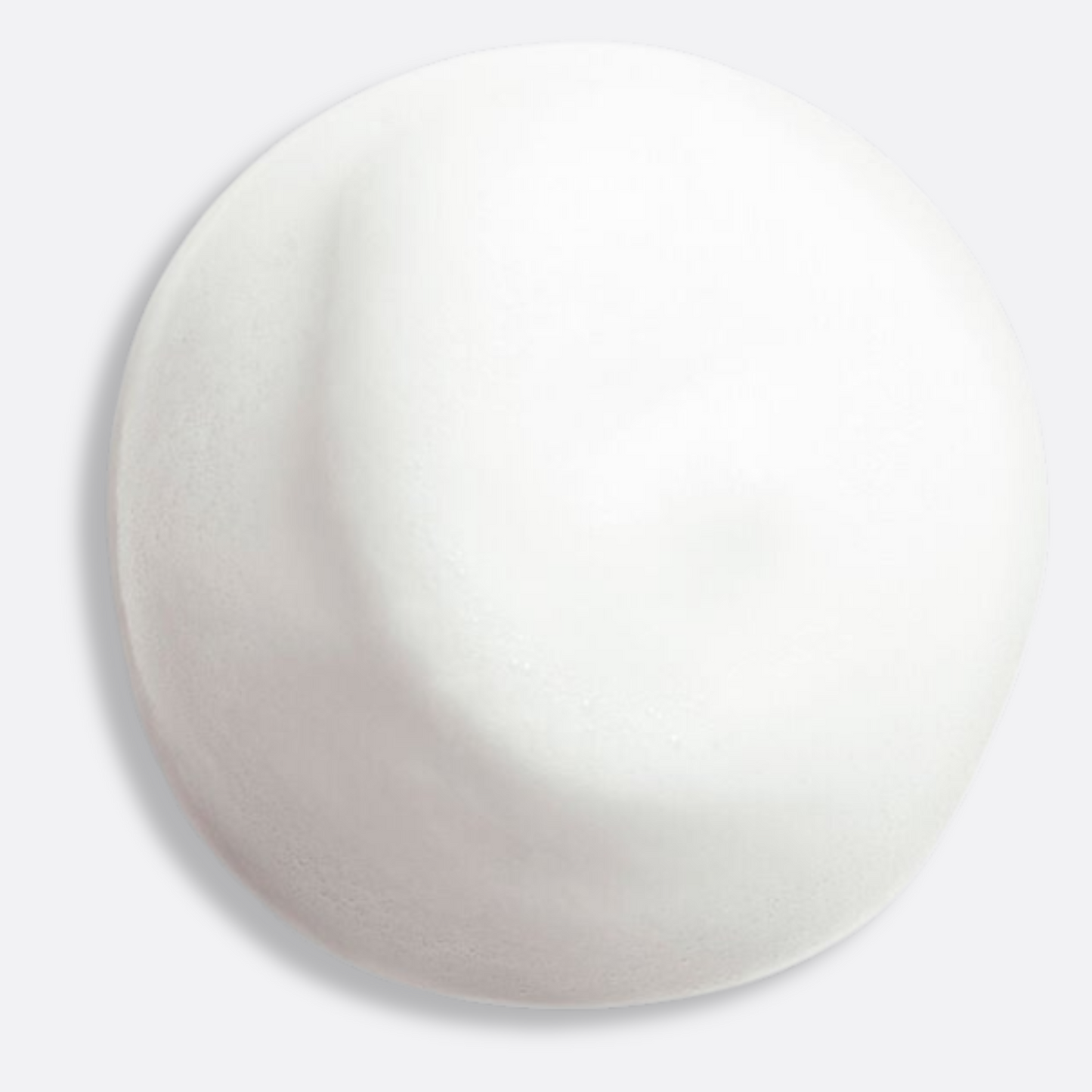 Shiseido- Complete Cleansing Microfoam
