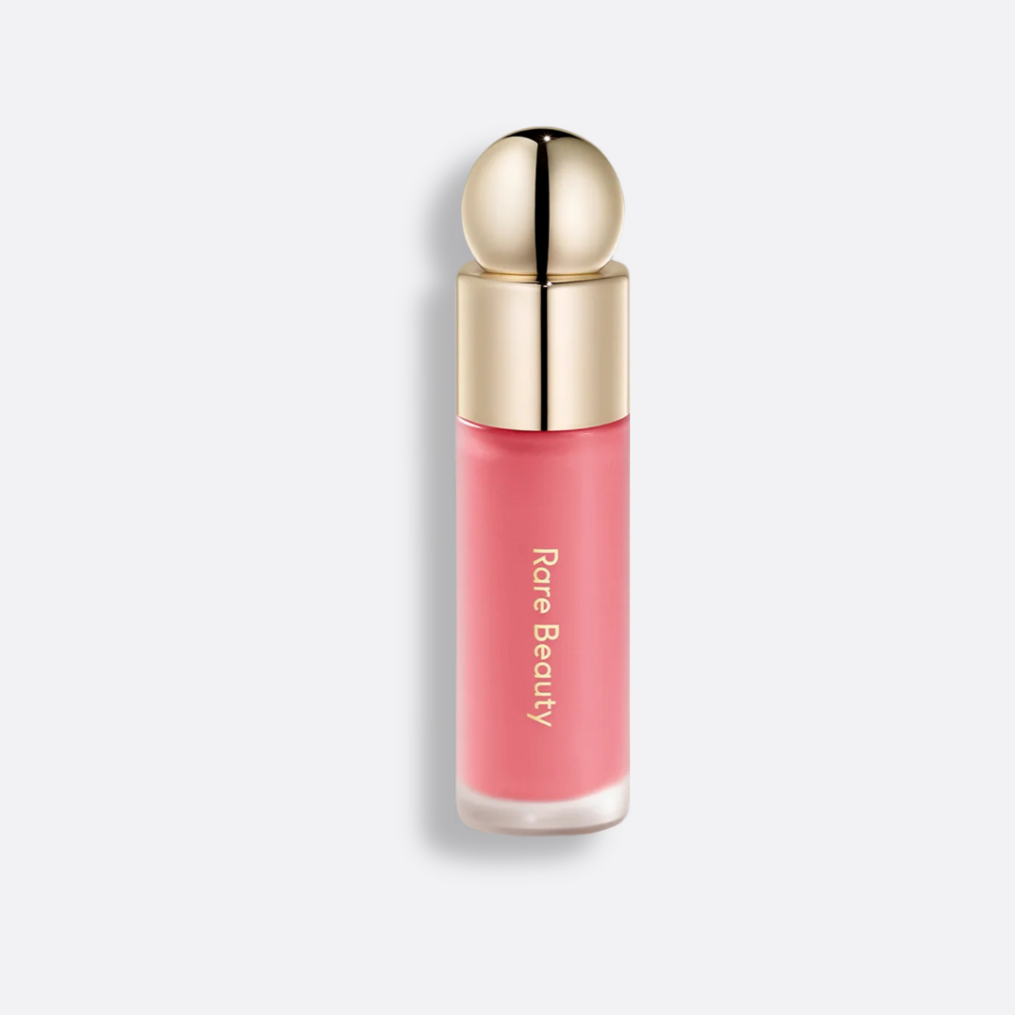 Rare Beauty Soft Pinch Liquid Blush