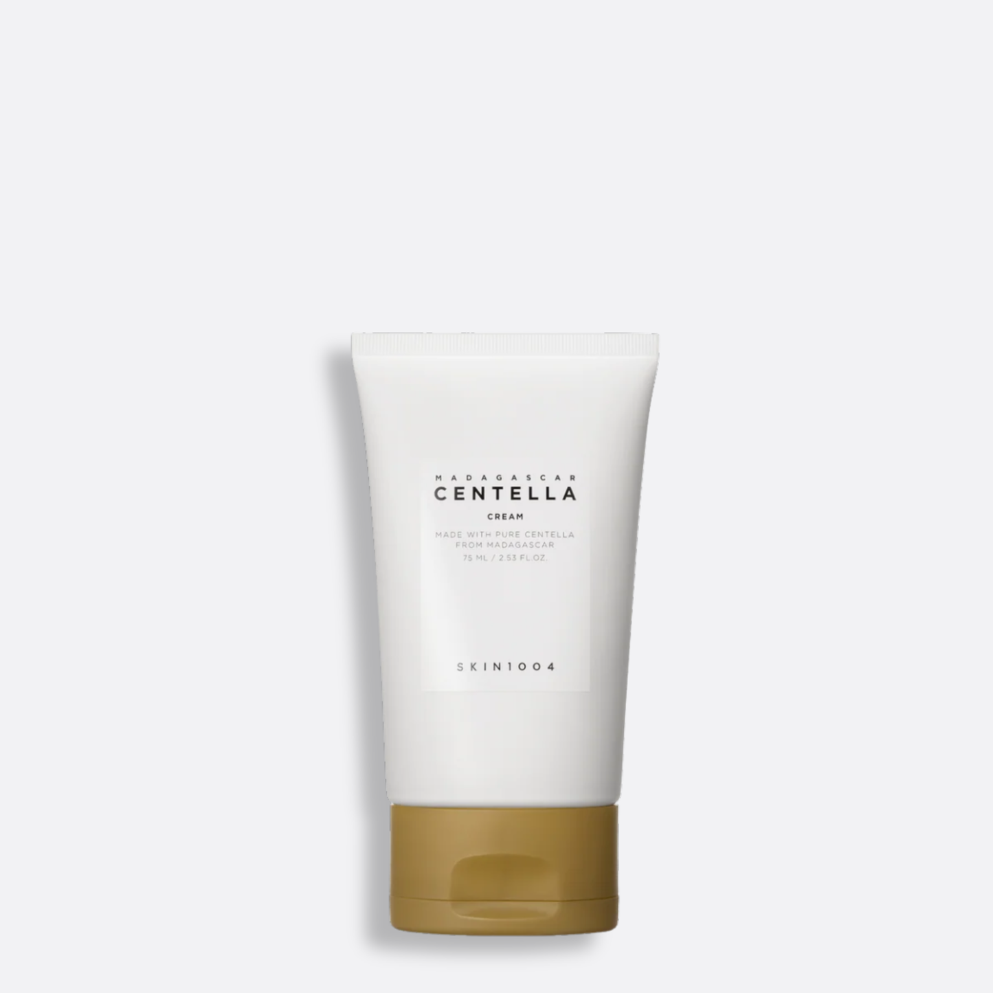 Skin1004- Madagascar Centella Cream