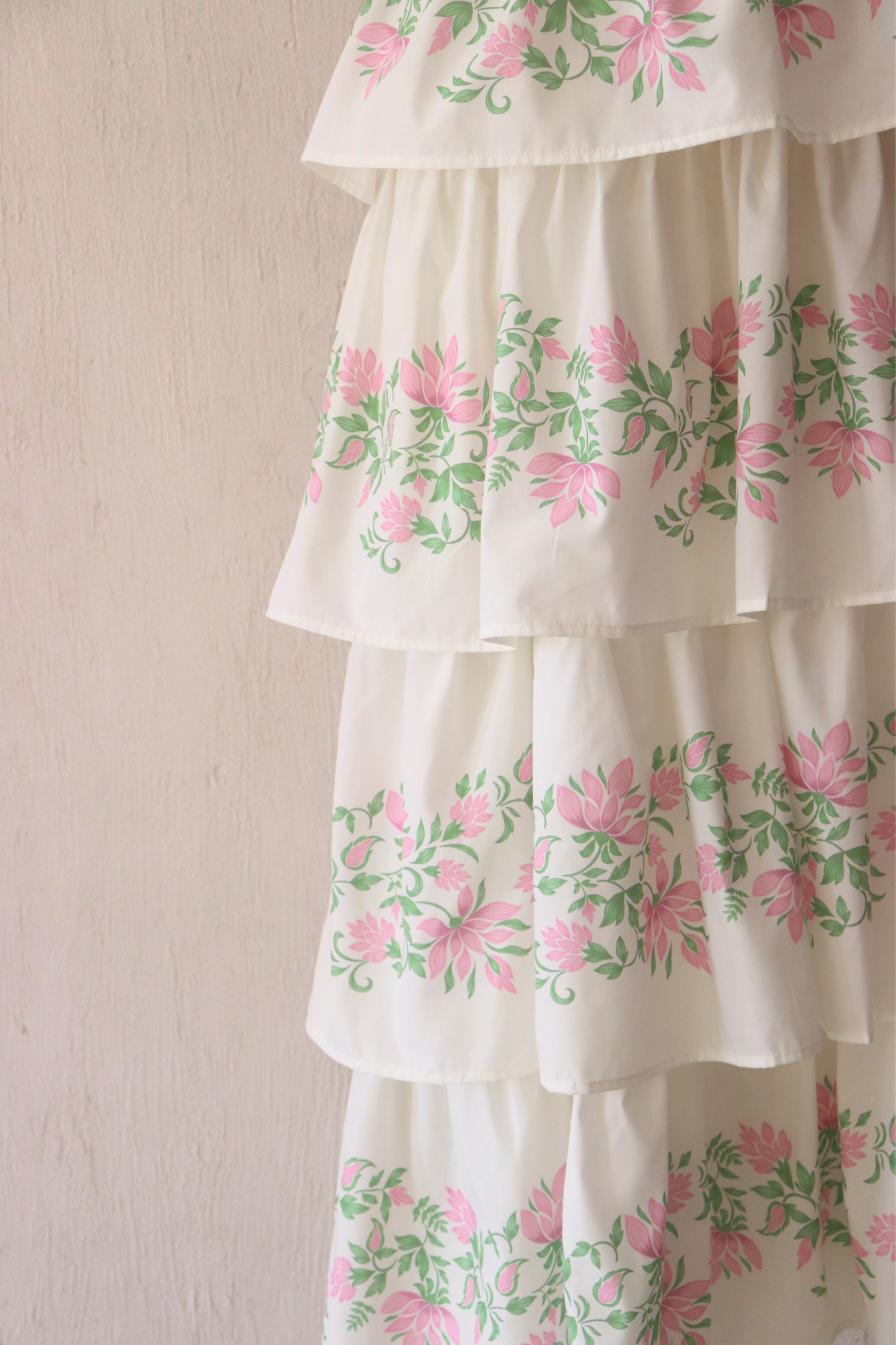 Vestido Aurelia 96822