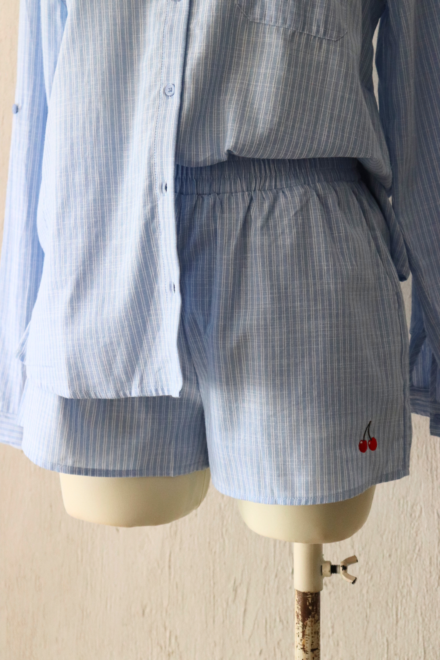 Conjunto Maeve 14980-1