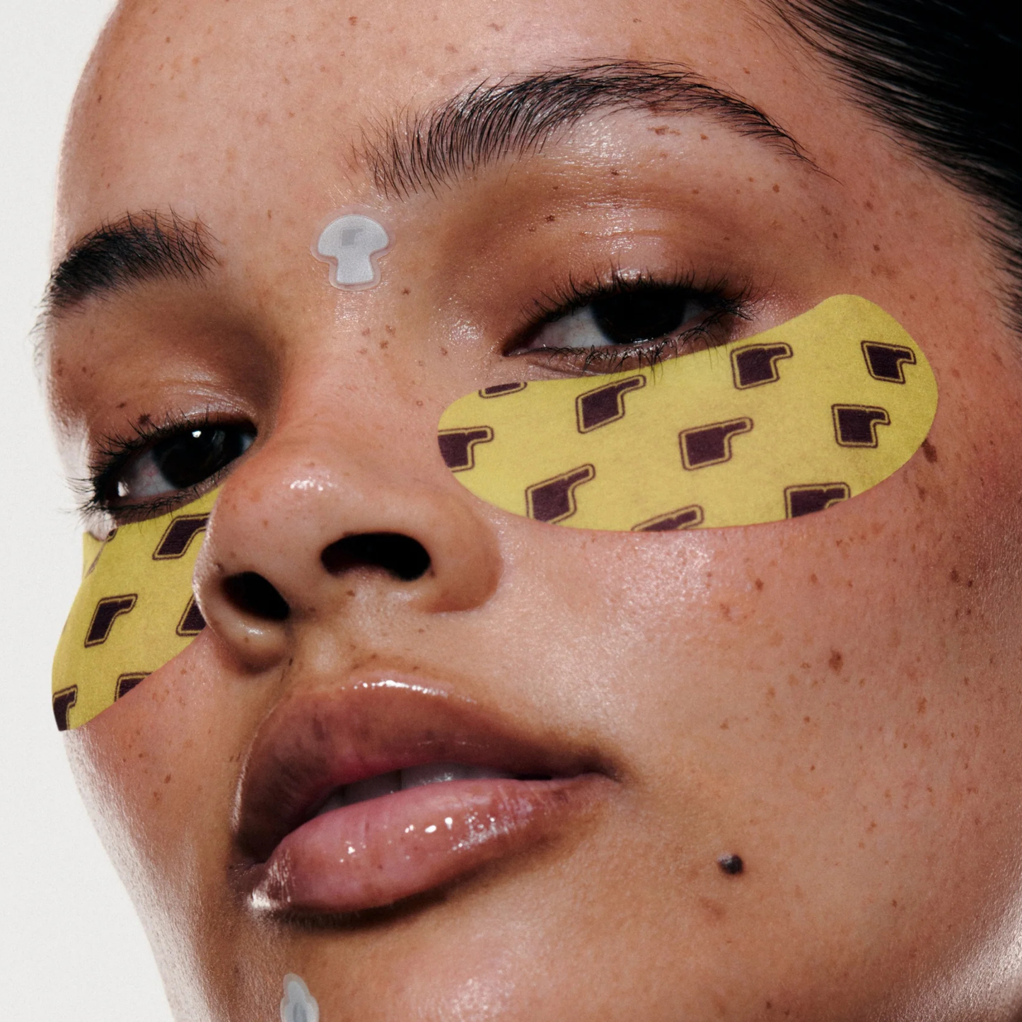 Rhode- Peptide Eye Prep