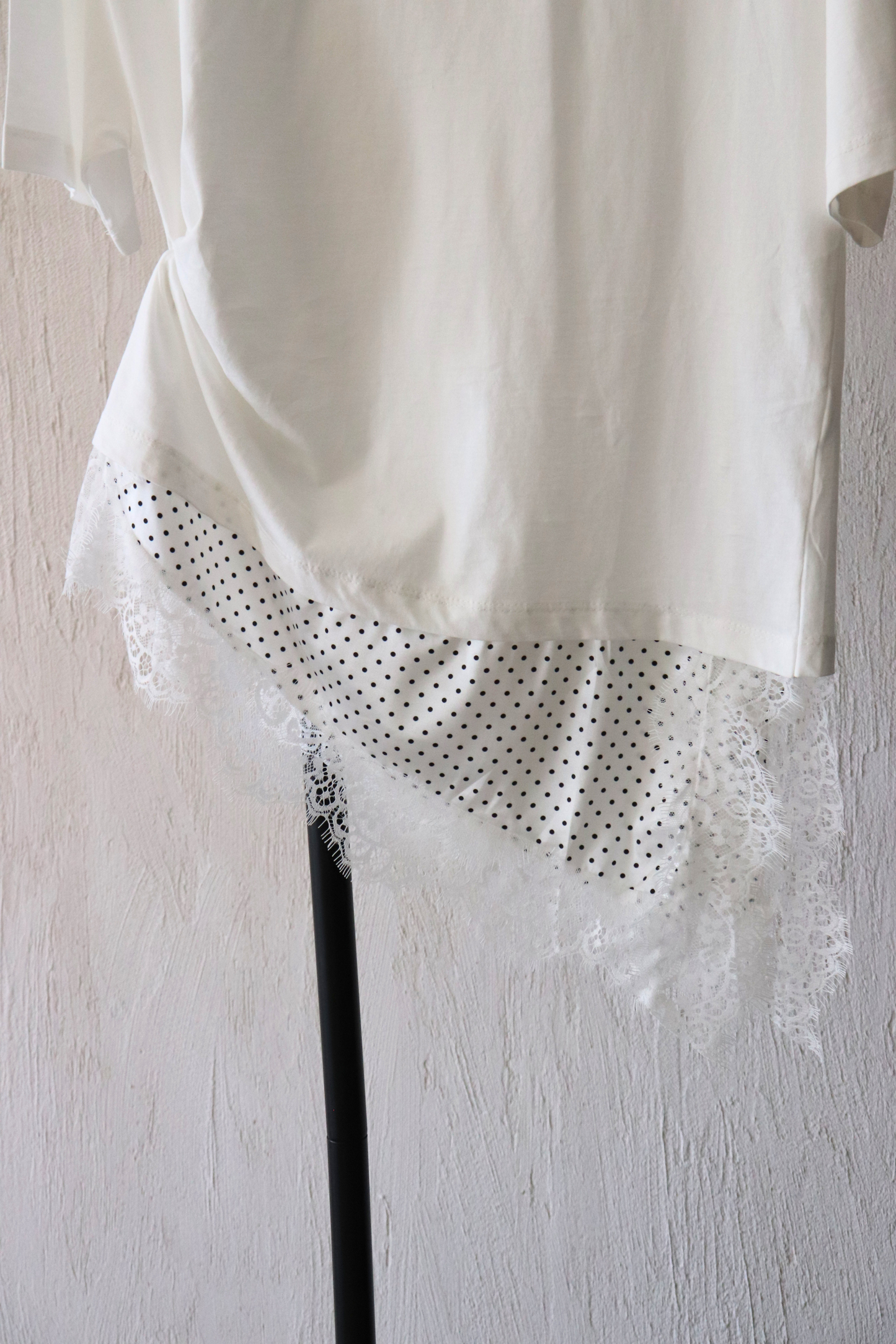 Blusa Ela