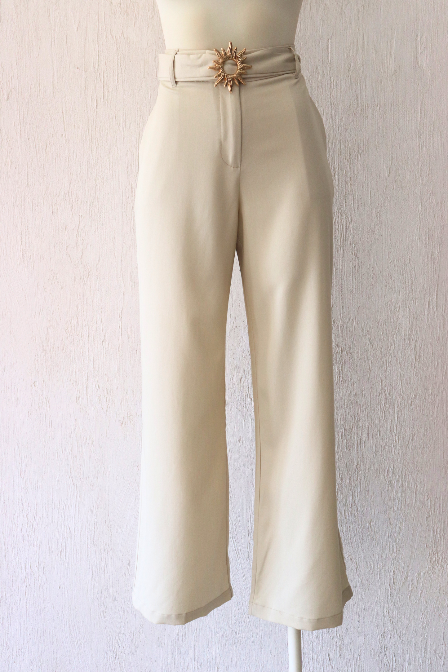 Pantalón Ebba 42