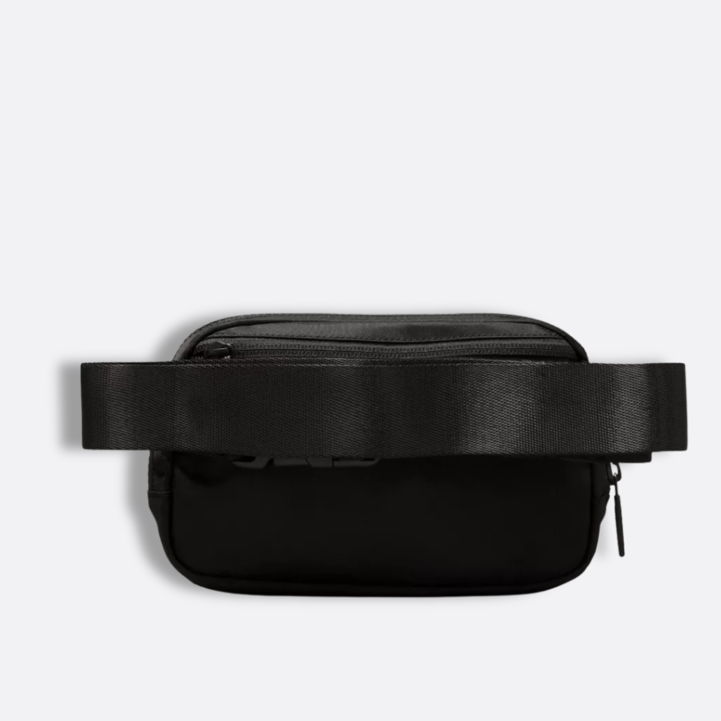 Lululemon-Everywhere Belt Bag