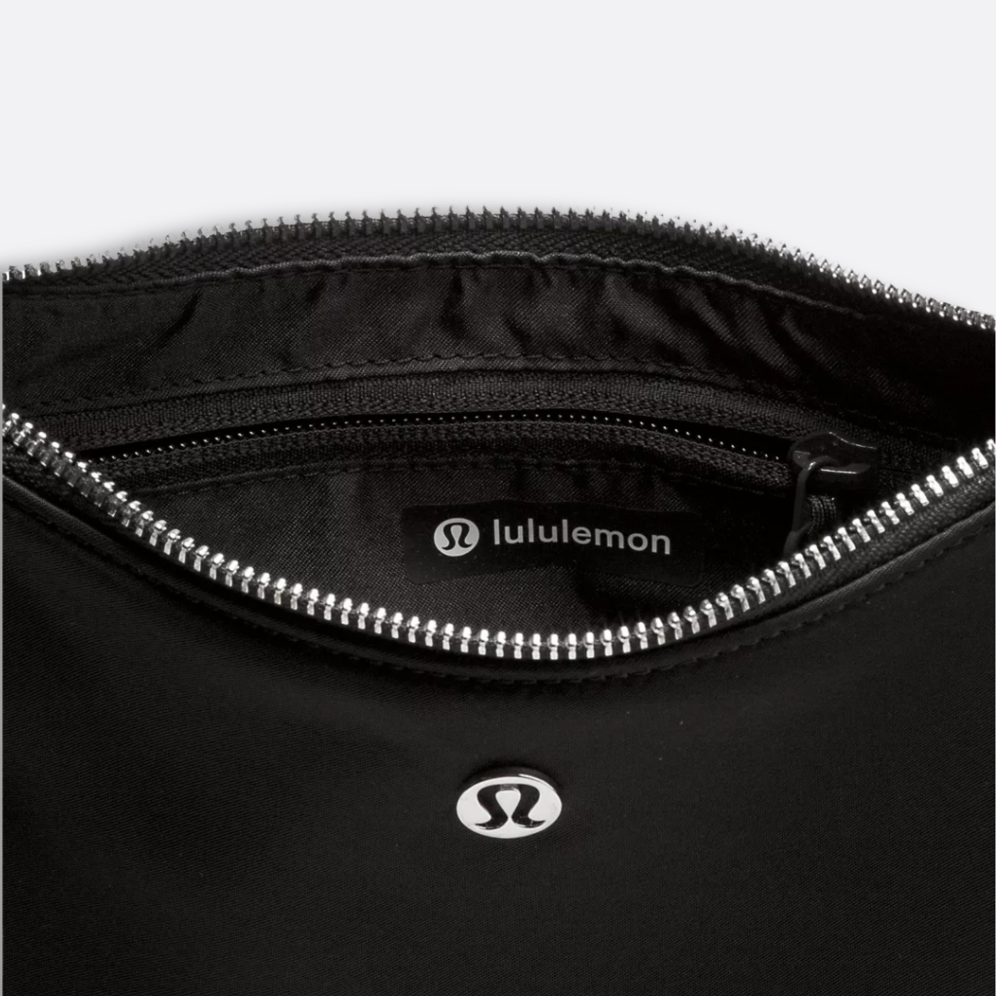 Lululemon - City Essentials Small Shoulder Bag