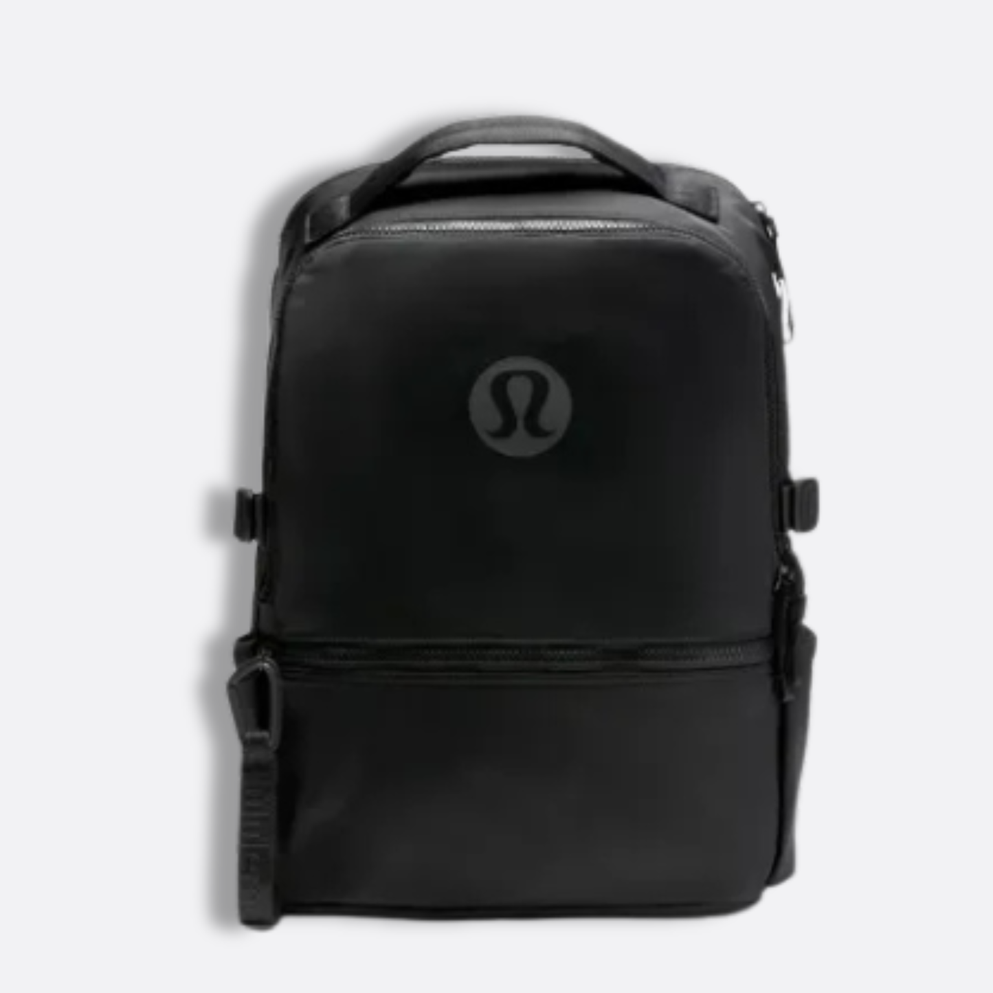 Lululemon - New Crew Backpack 22L Updated