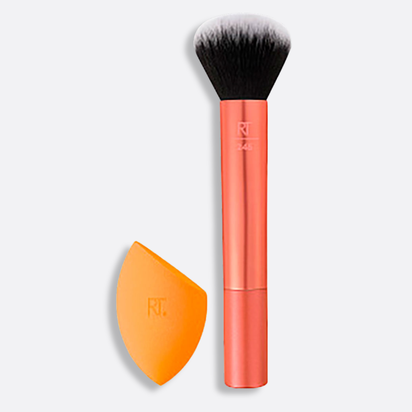 Real Techniques - Everything blending duo