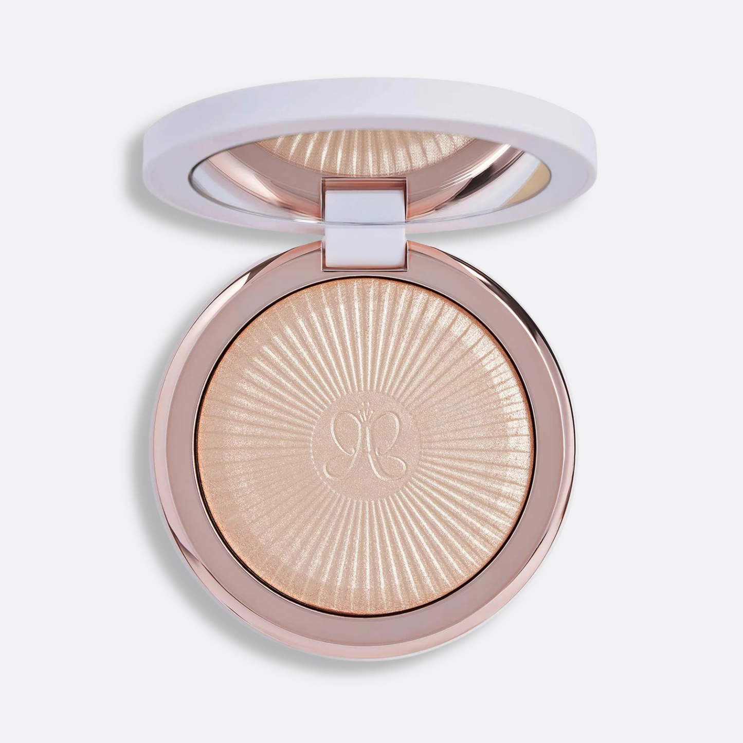 Anastasia Glow Seeker Highlighter