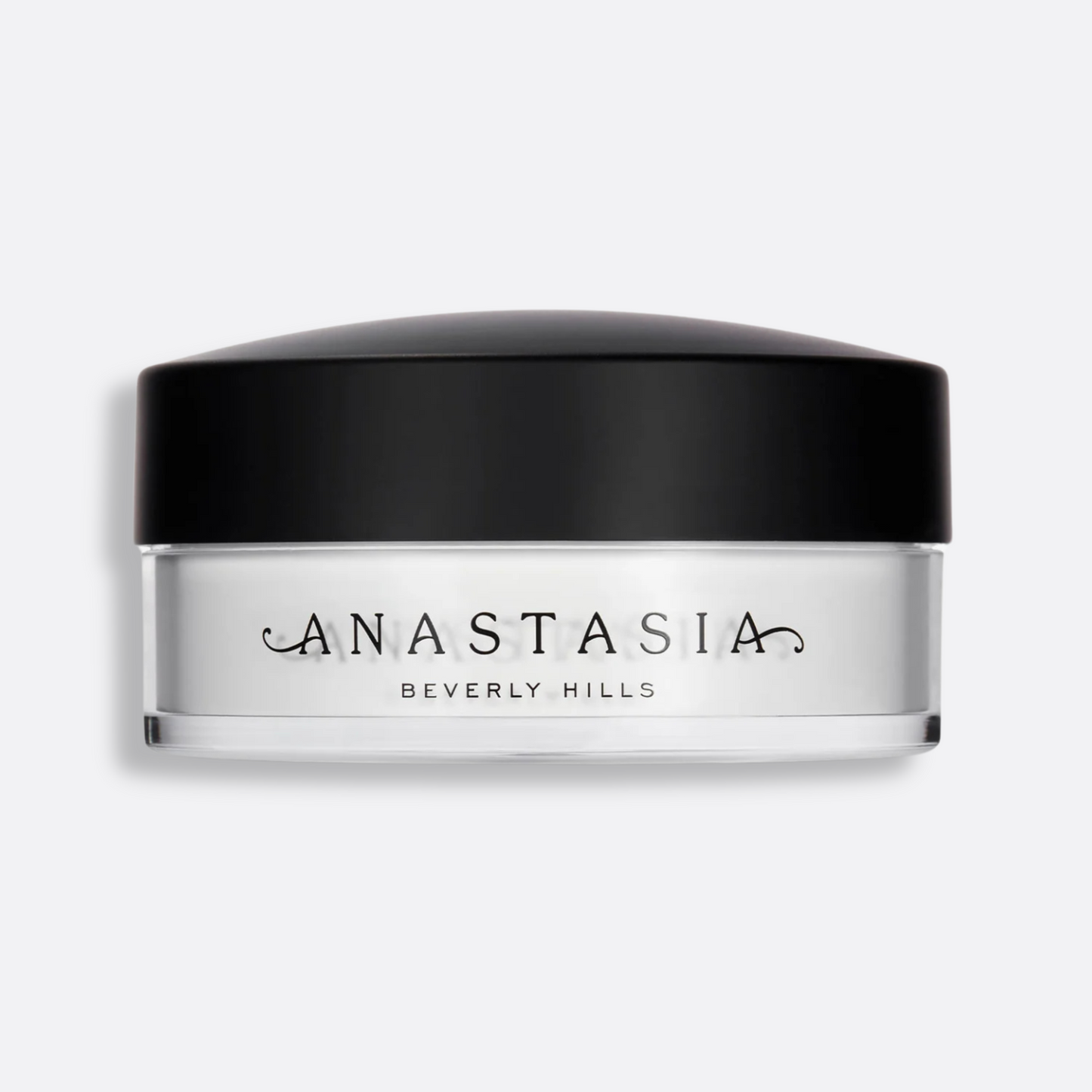 Anastasia Mini Loose Setting Powder Translucent