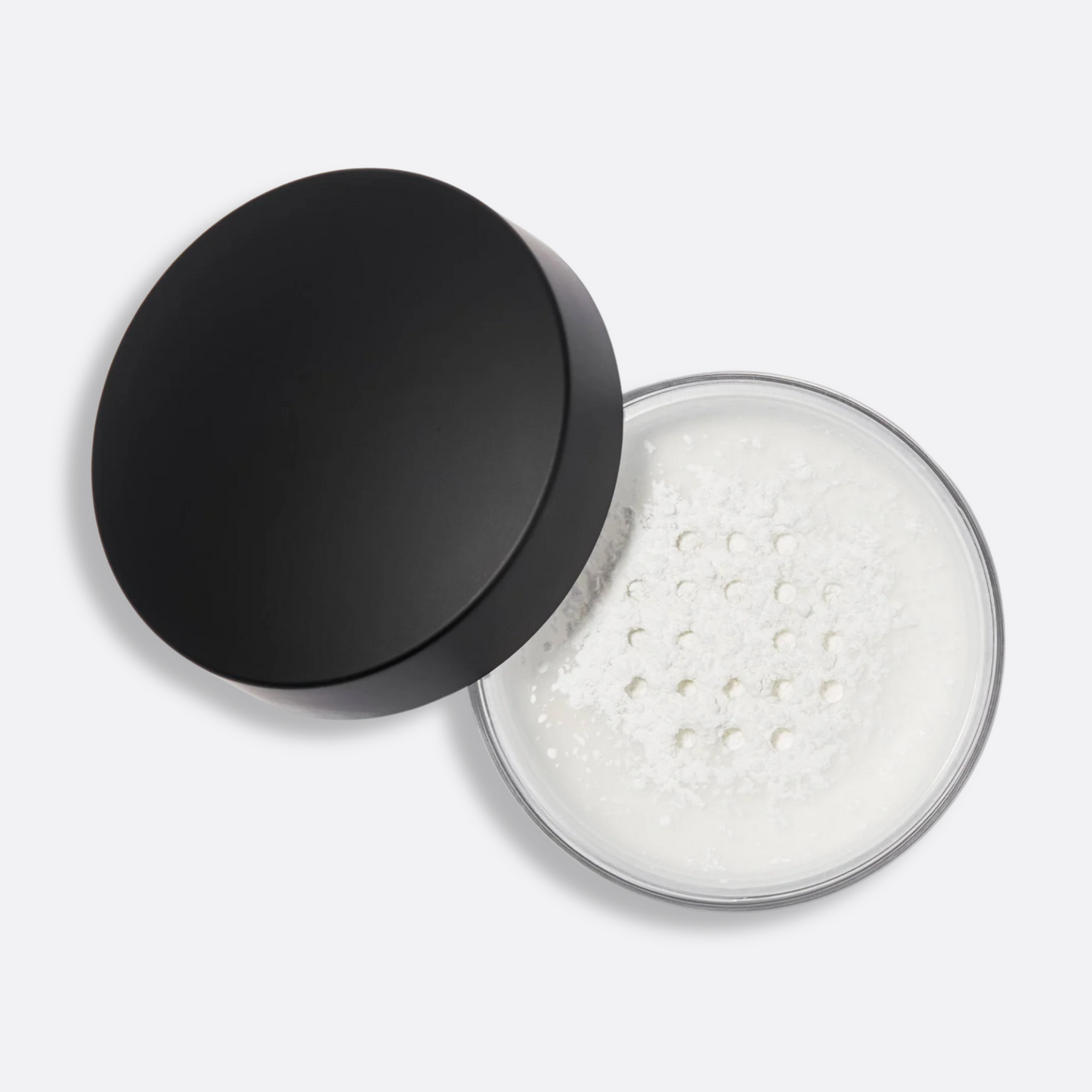 Anastasia Mini Loose Setting Powder Translucent